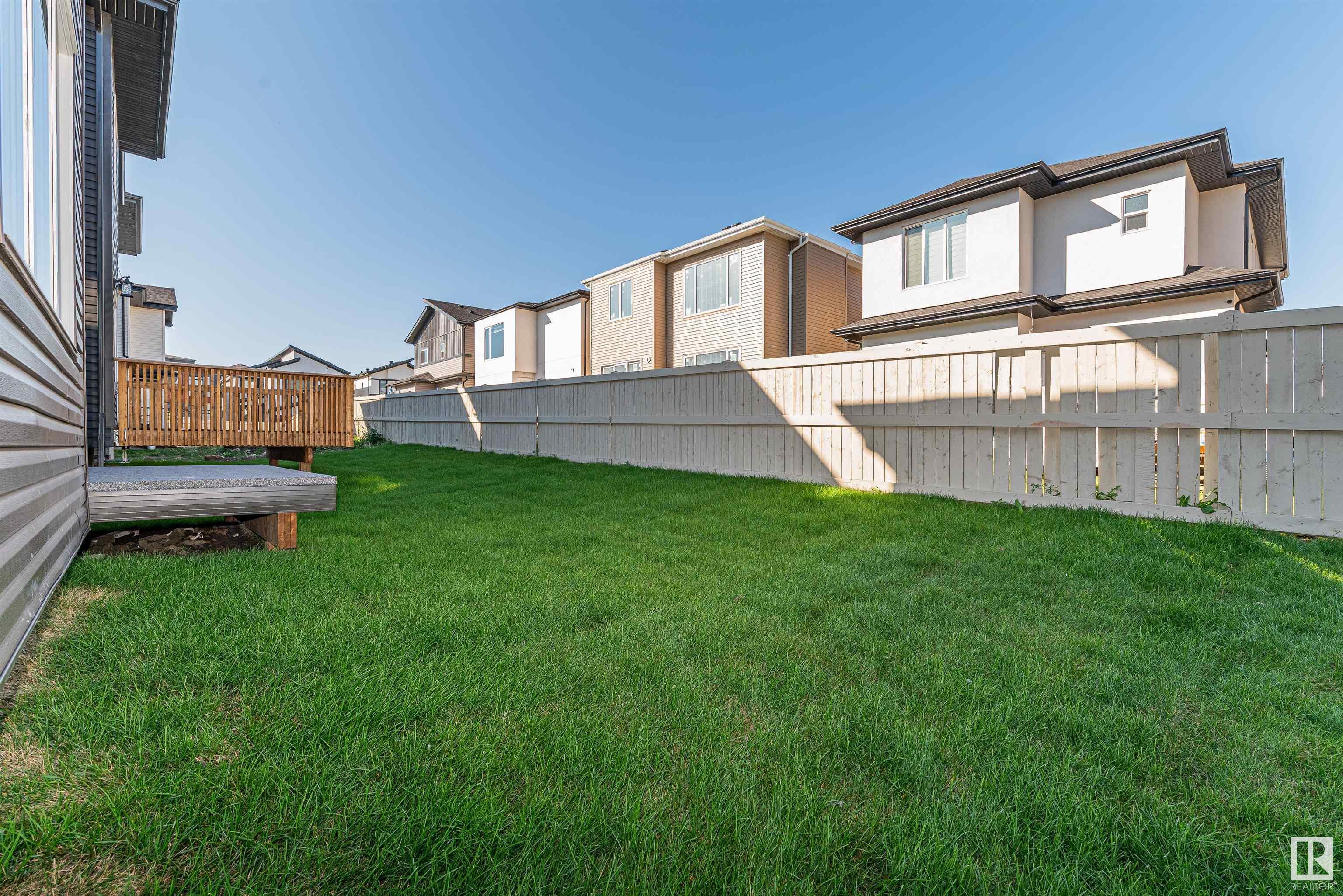      1728 18 ST NW , Edmonton,  ,T6T 1J1 ;  Listing Number: MLS E4417258