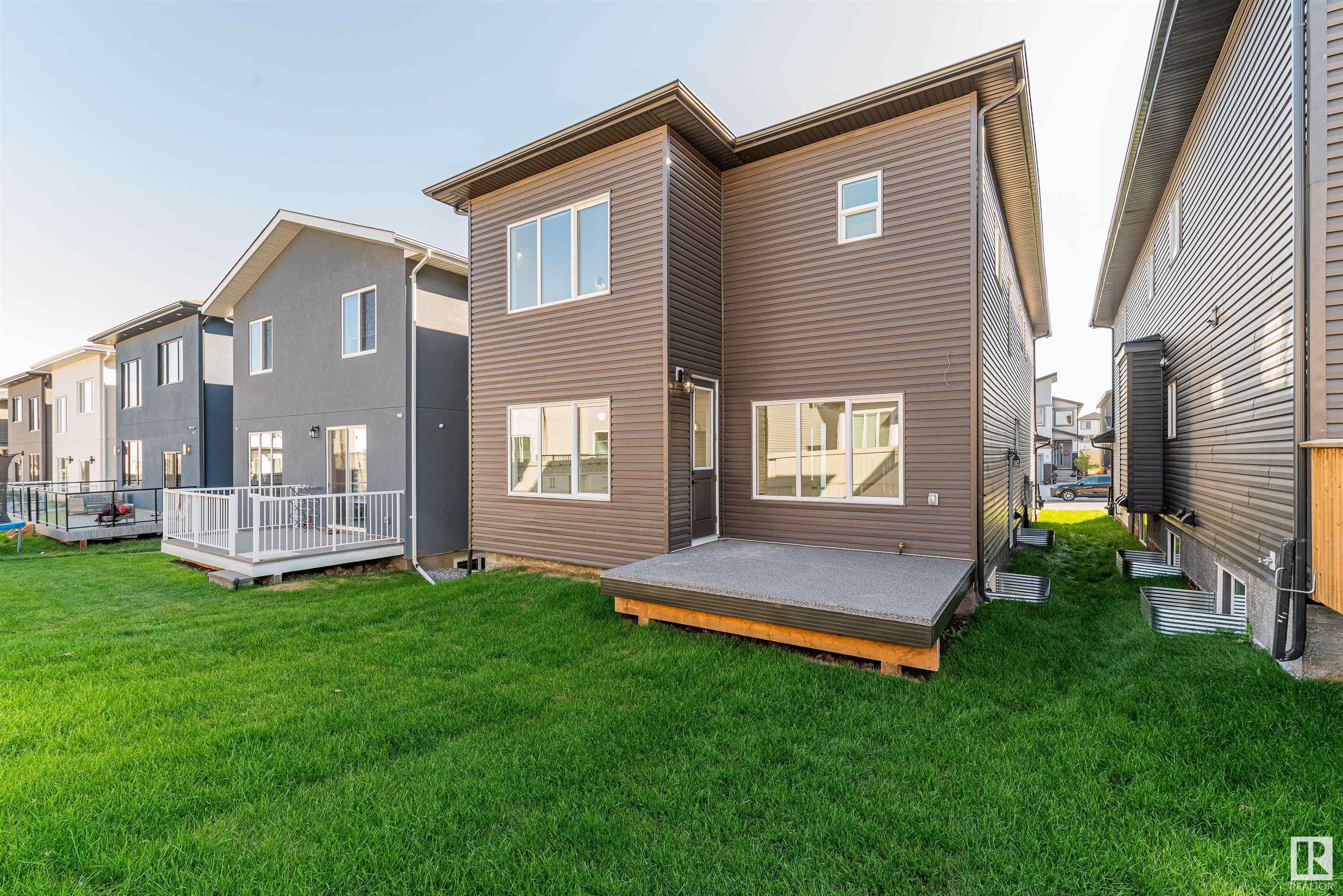      1728 18 ST NW , Edmonton,  ,T6T 1J1 ;  Listing Number: MLS E4417258