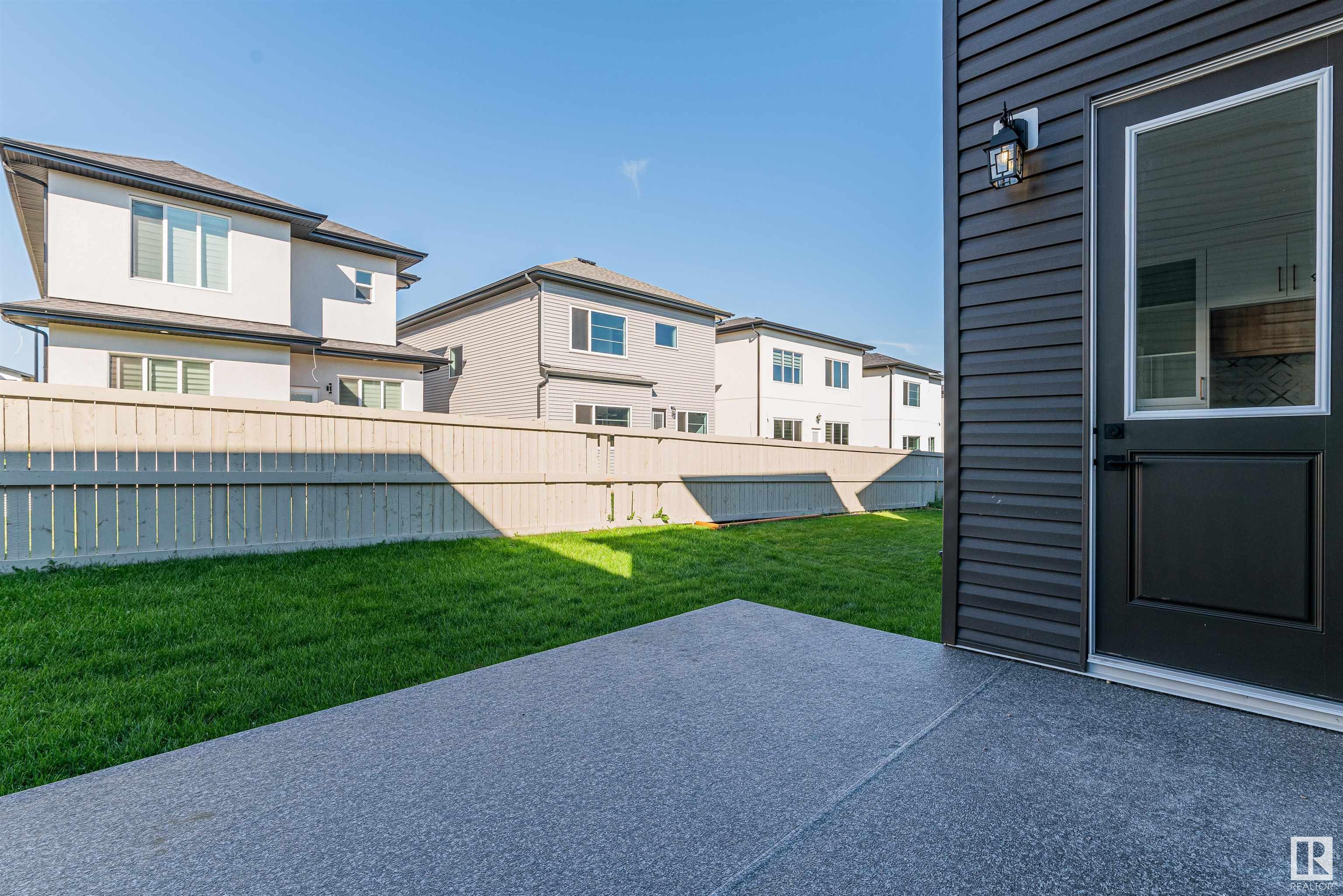      1728 18 ST NW , Edmonton,  ,T6T 1J1 ;  Listing Number: MLS E4417258