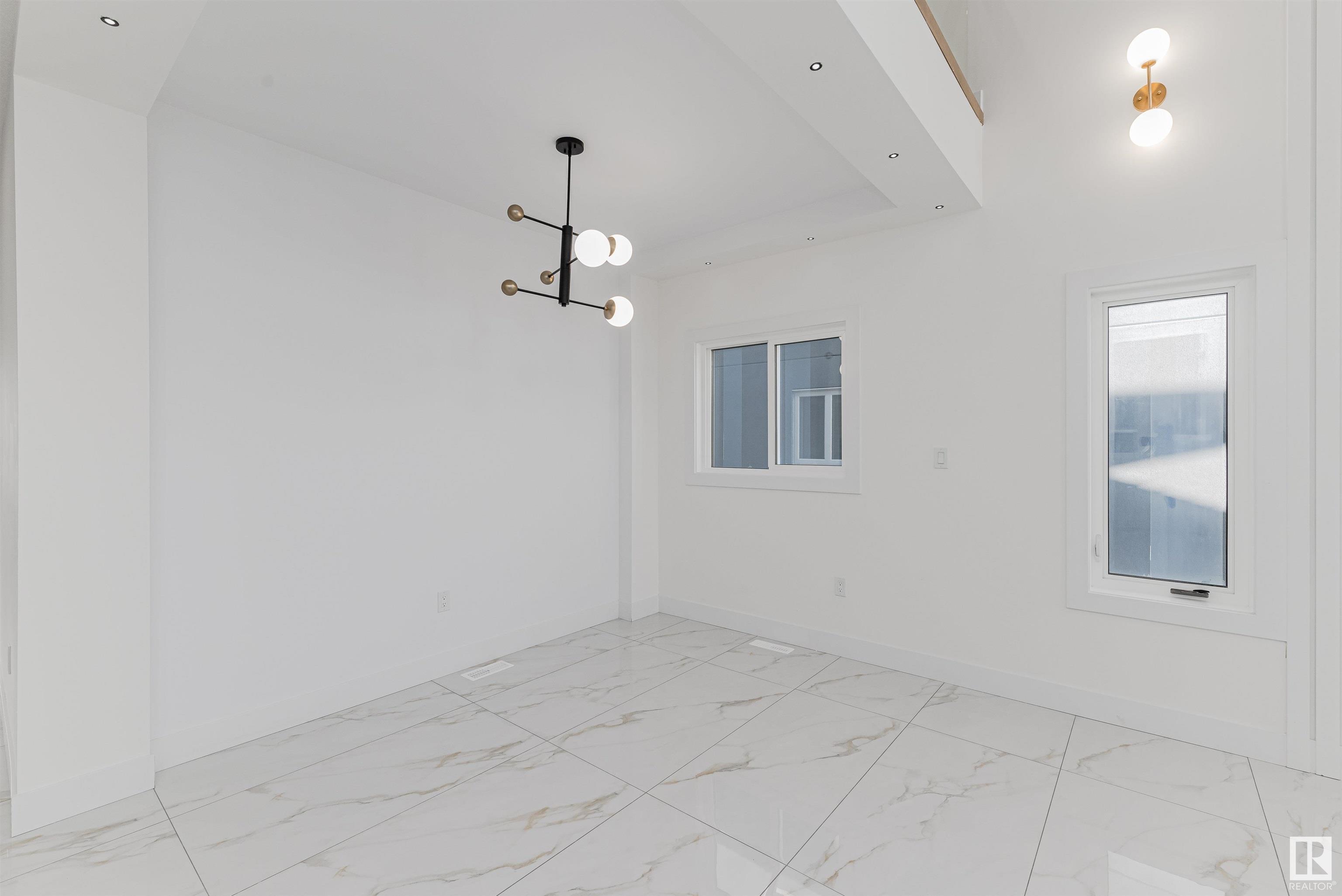      1728 18 ST NW , Edmonton,  ,T6T 1J1 ;  Listing Number: MLS E4417258