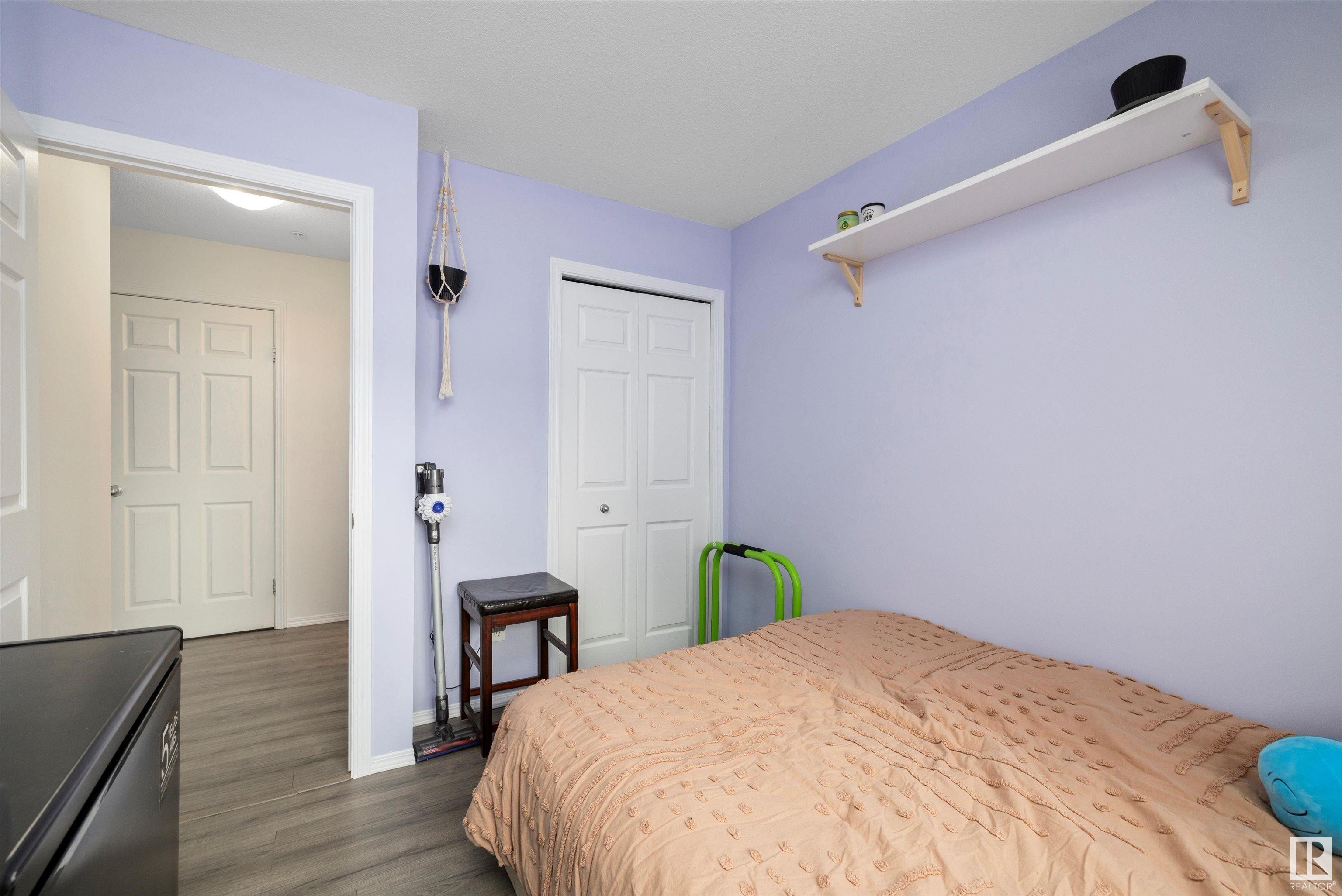      #210 4310 33 ST , Stony Plain,  ,T7Z 0A8 ;  Listing Number: MLS E4417261