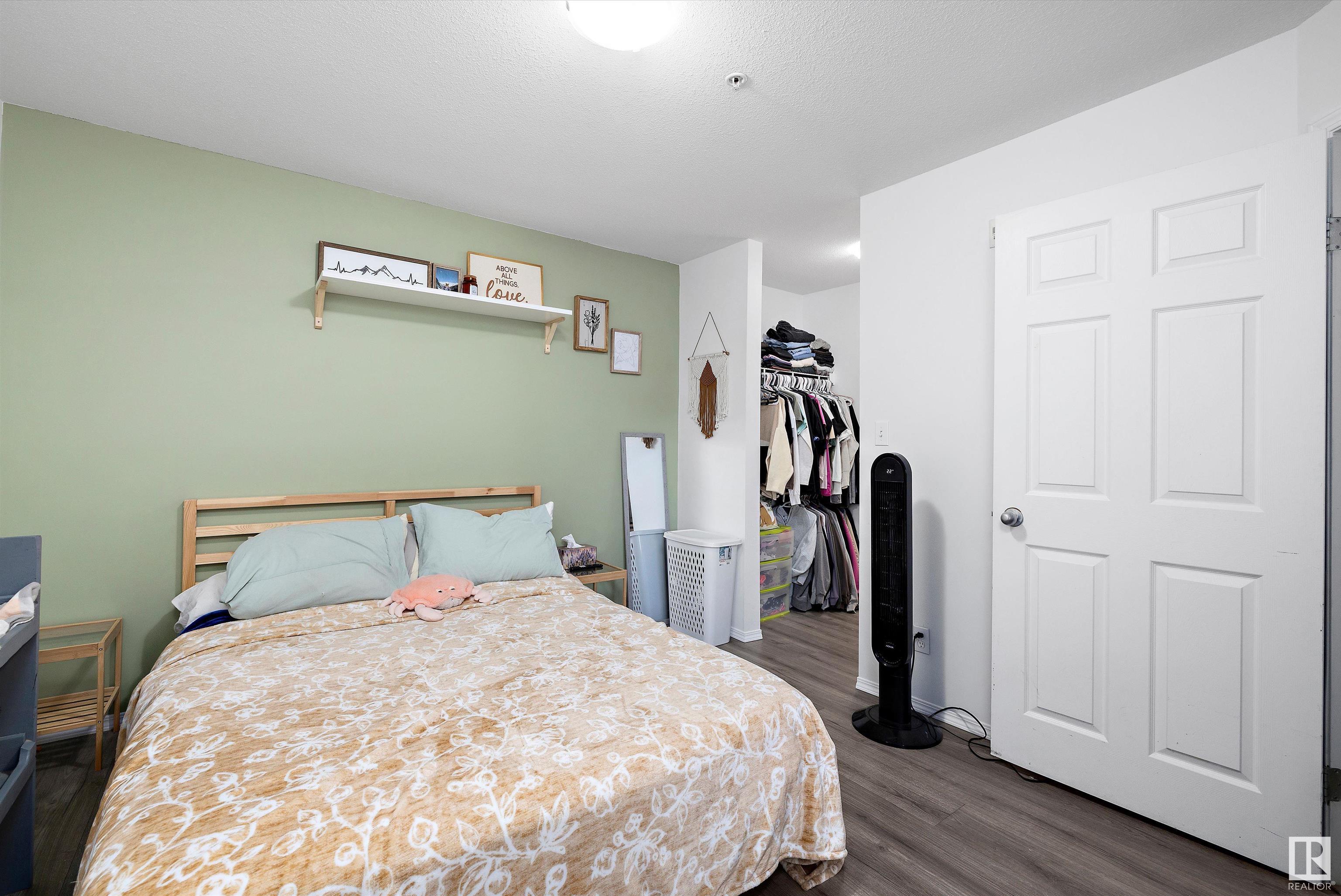      #210 4310 33 ST , Stony Plain,  ,T7Z 0A8 ;  Listing Number: MLS E4417261