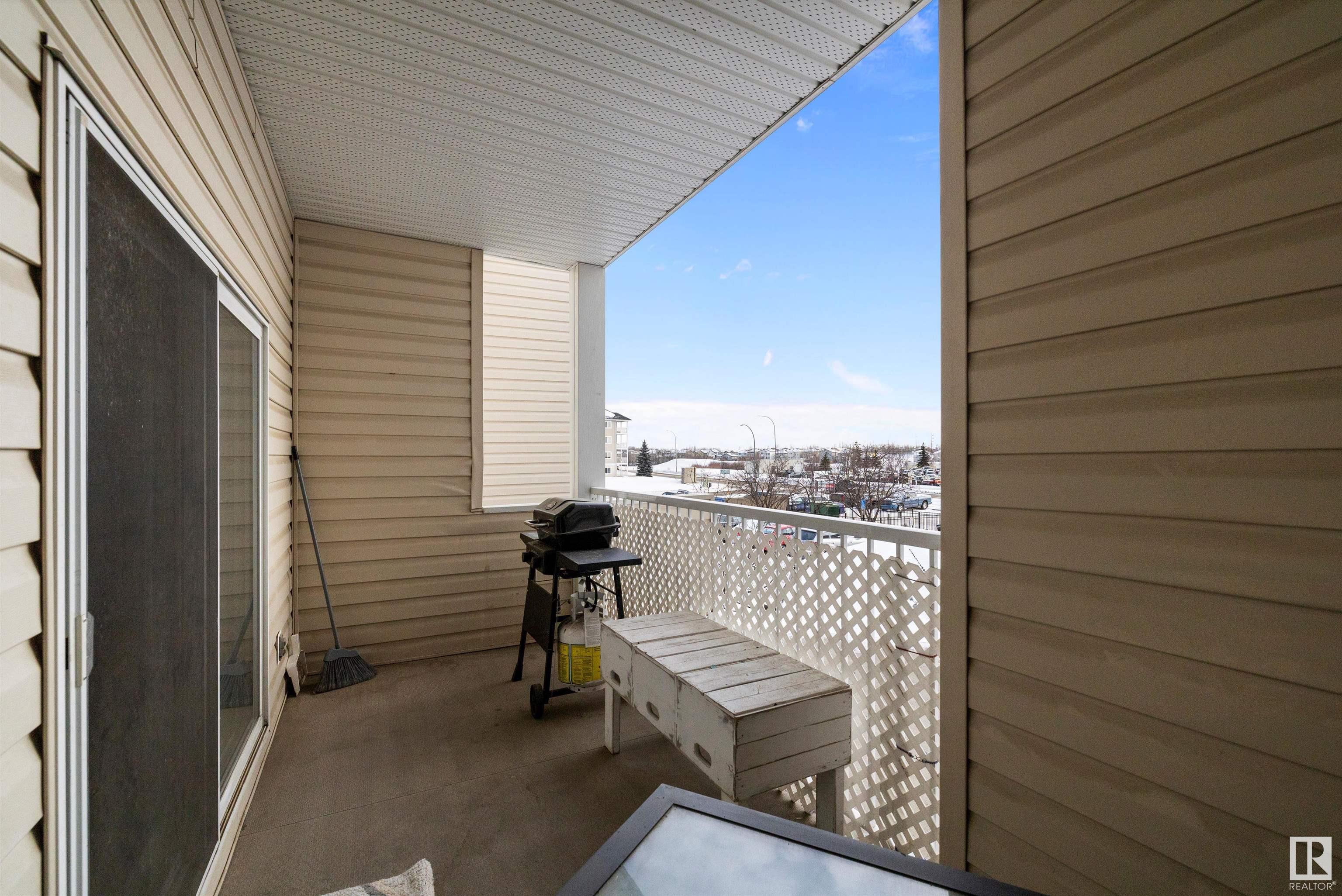      #210 4310 33 ST , Stony Plain,  ,T7Z 0A8 ;  Listing Number: MLS E4417261