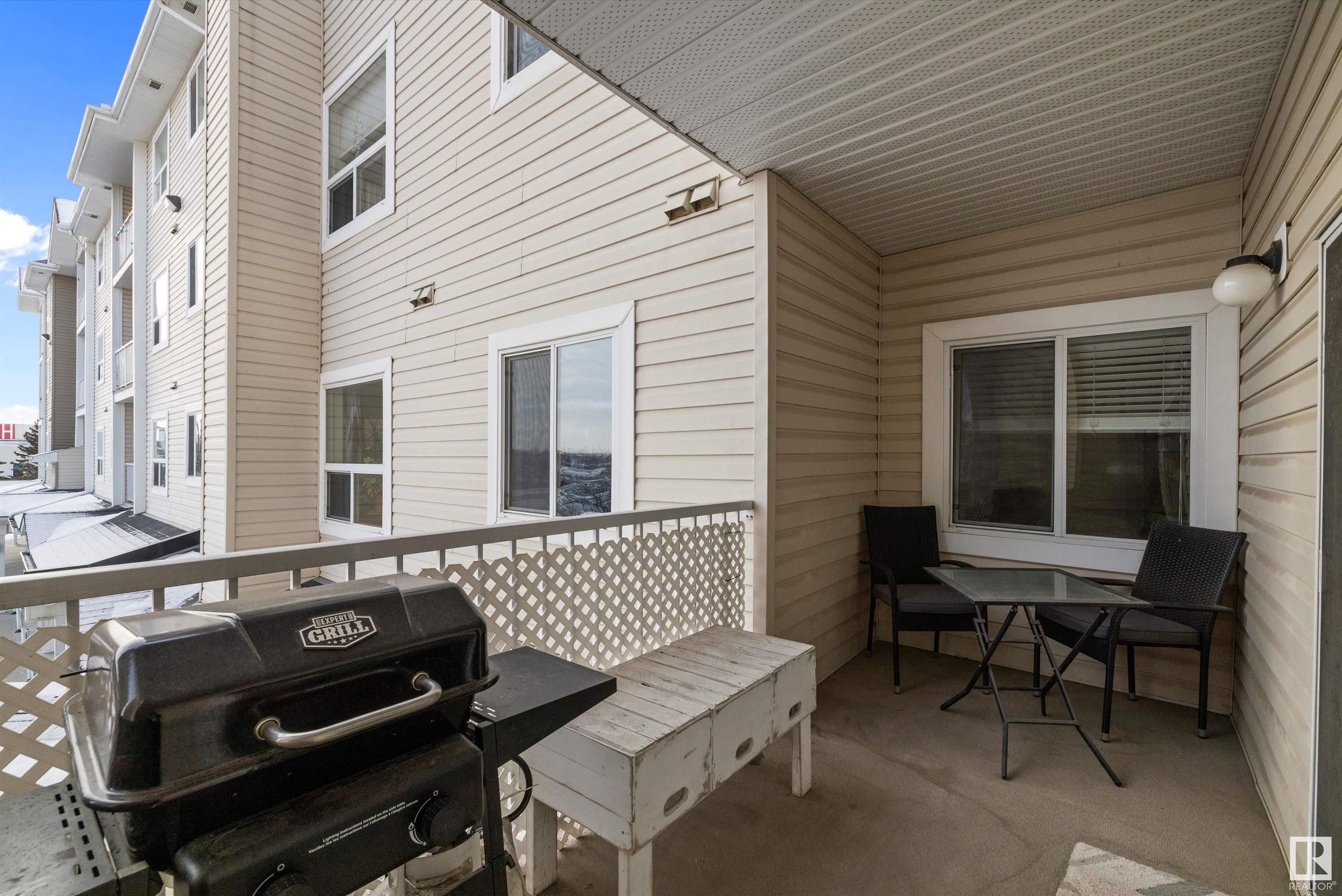      #210 4310 33 ST , Stony Plain,  ,T7Z 0A8 ;  Listing Number: MLS E4417261