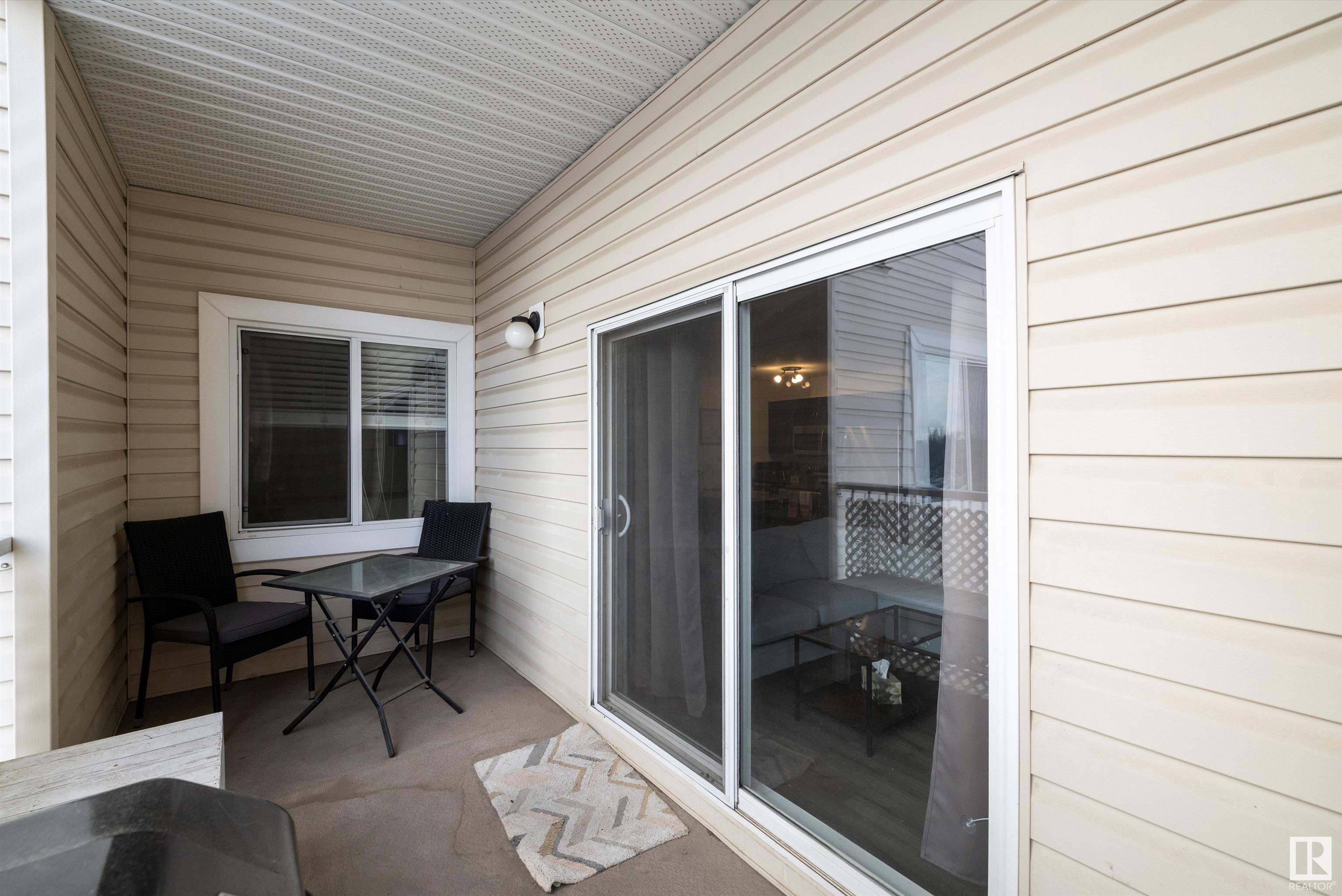      #210 4310 33 ST , Stony Plain,  ,T7Z 0A8 ;  Listing Number: MLS E4417261