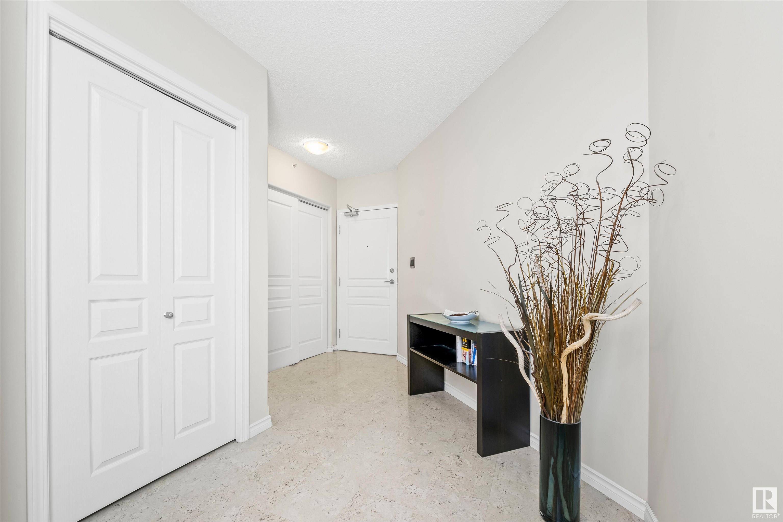      #201 9707 106 ST NW , Edmonton,  ,T5K 0B7 ;  Listing Number: MLS E4417267
