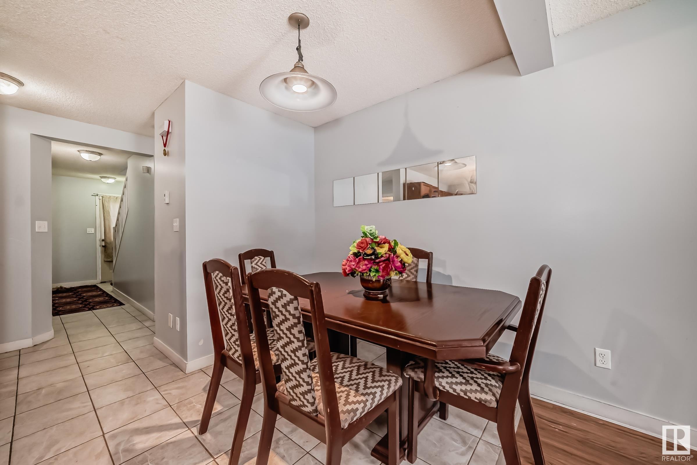      13852 37 ST NW , Edmonton,  ,T5Y 3G4 ;  Listing Number: MLS E4417269