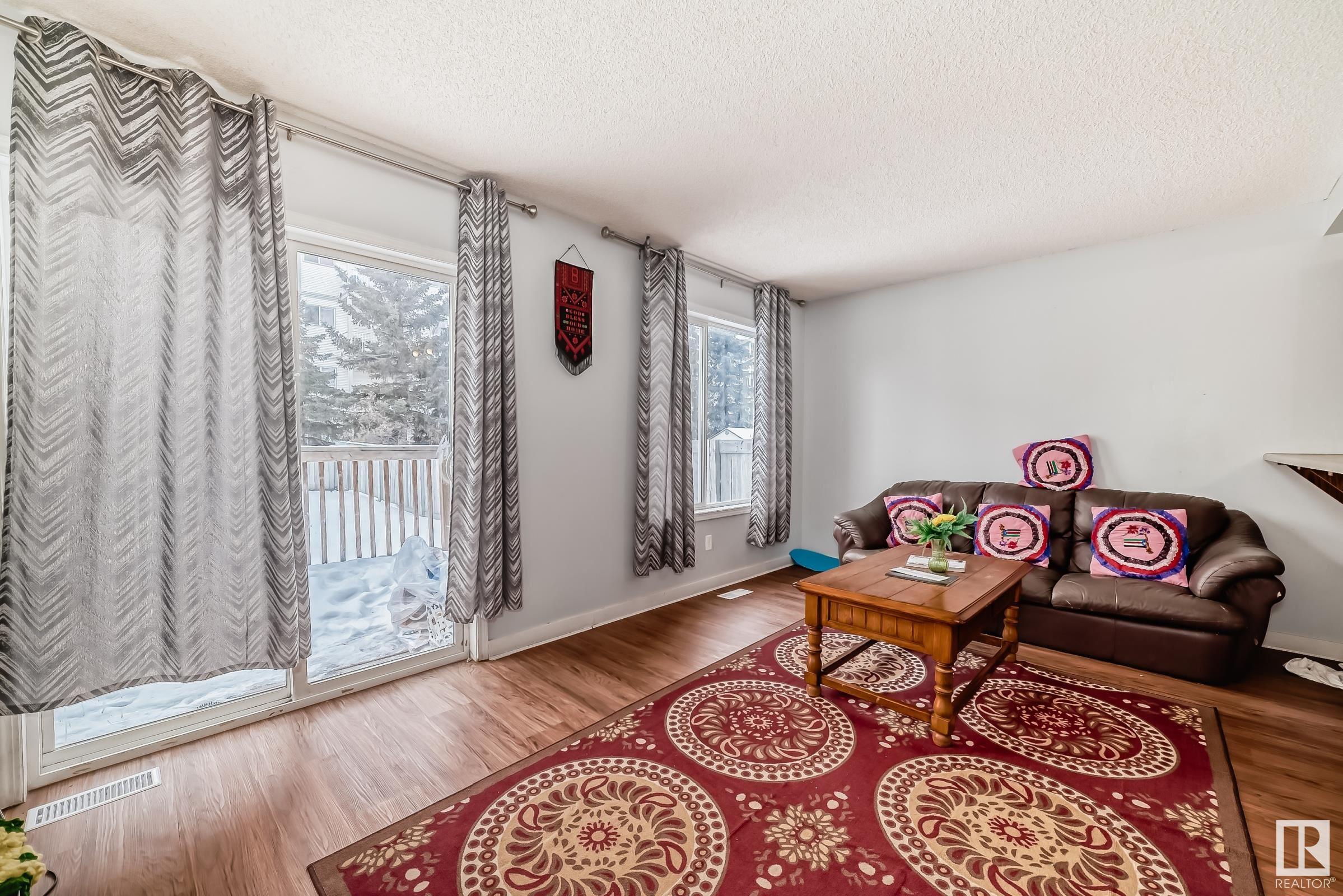      13852 37 ST NW , Edmonton,  ,T5Y 3G4 ;  Listing Number: MLS E4417269