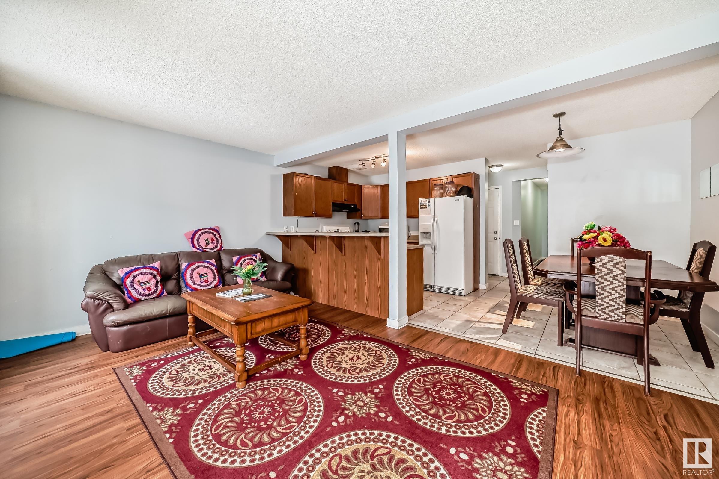      13852 37 ST NW , Edmonton,  ,T5Y 3G4 ;  Listing Number: MLS E4417269