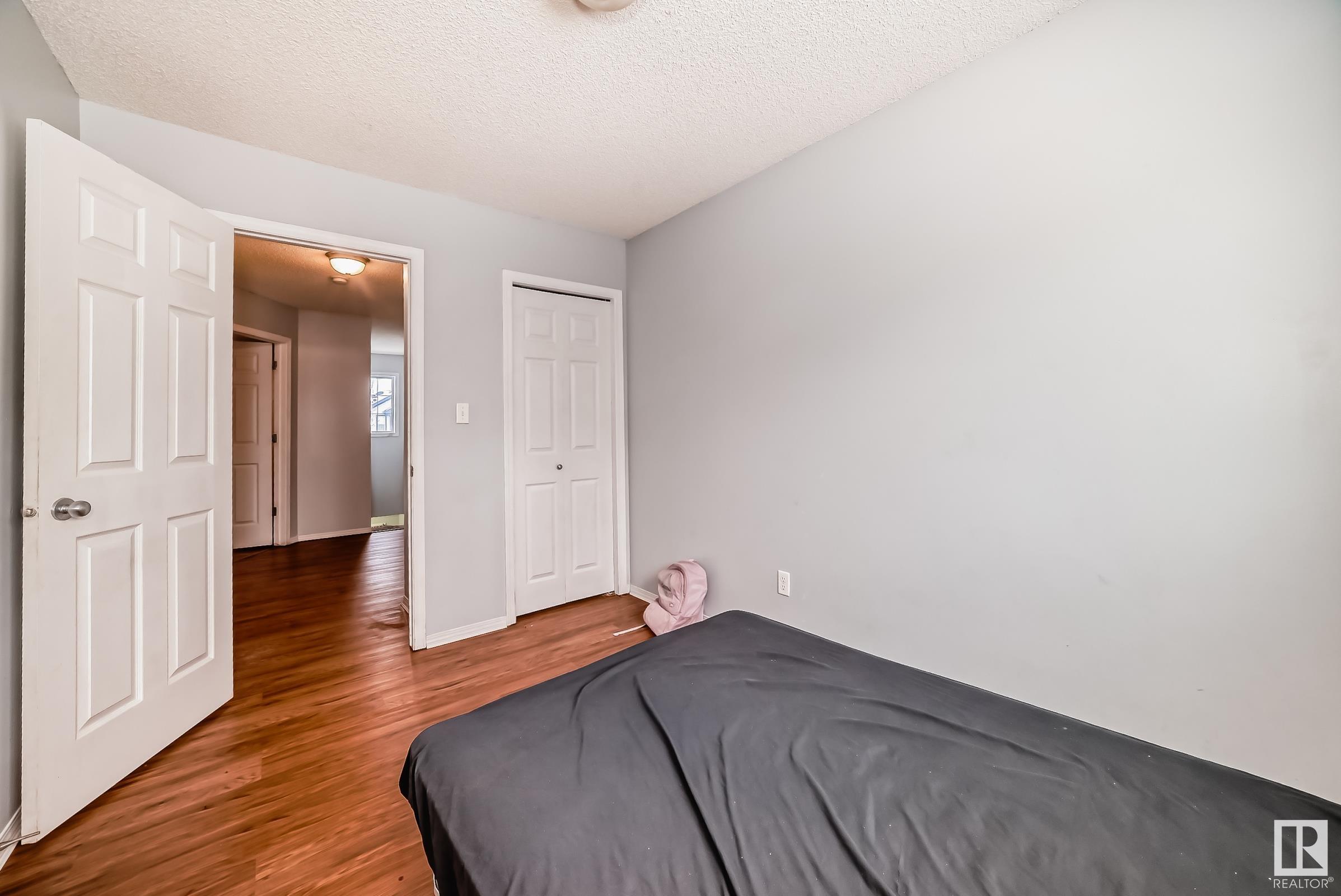      13852 37 ST NW , Edmonton,  ,T5Y 3G4 ;  Listing Number: MLS E4417269