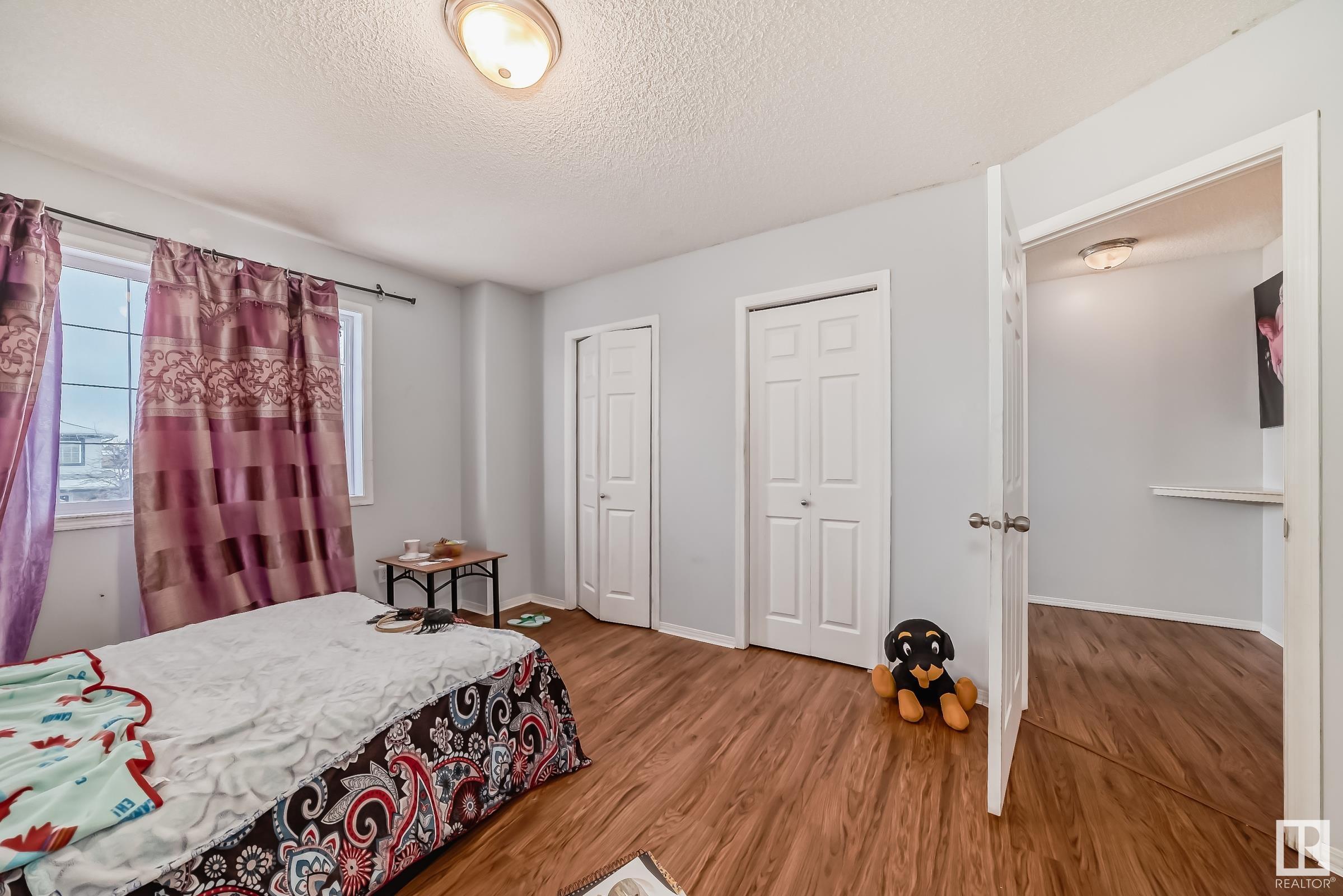      13852 37 ST NW , Edmonton,  ,T5Y 3G4 ;  Listing Number: MLS E4417269