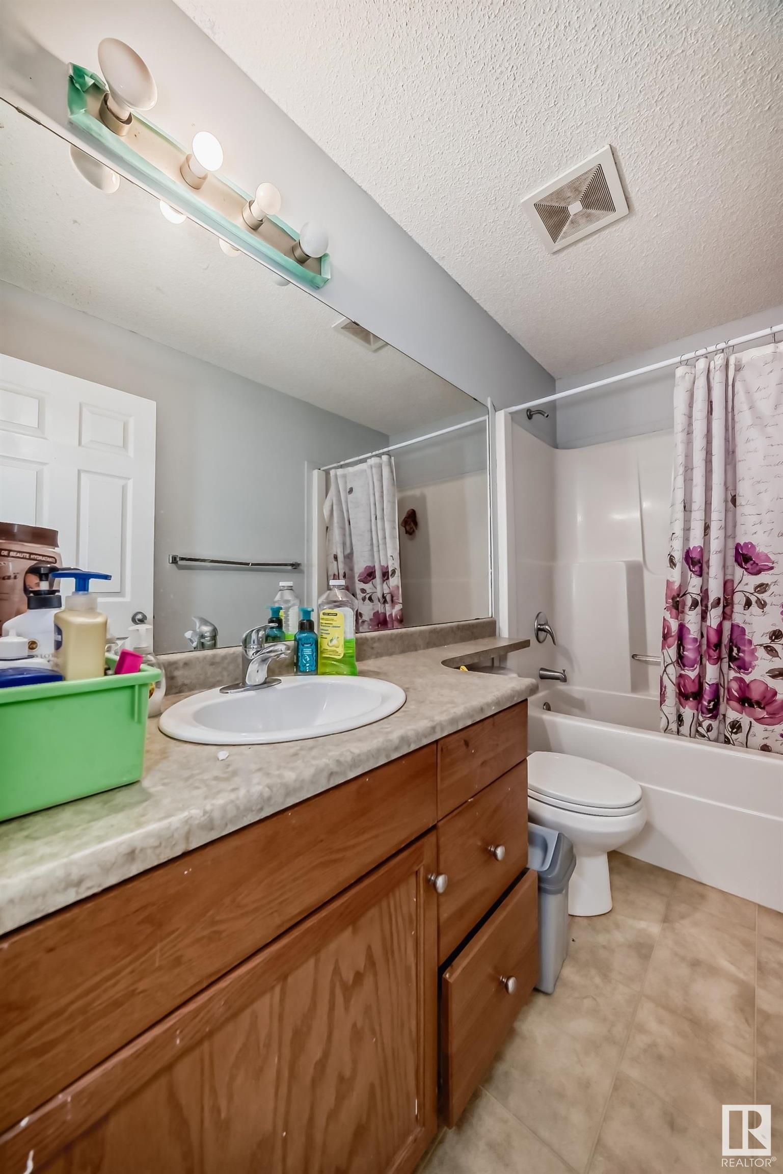      13852 37 ST NW , Edmonton,  ,T5Y 3G4 ;  Listing Number: MLS E4417269