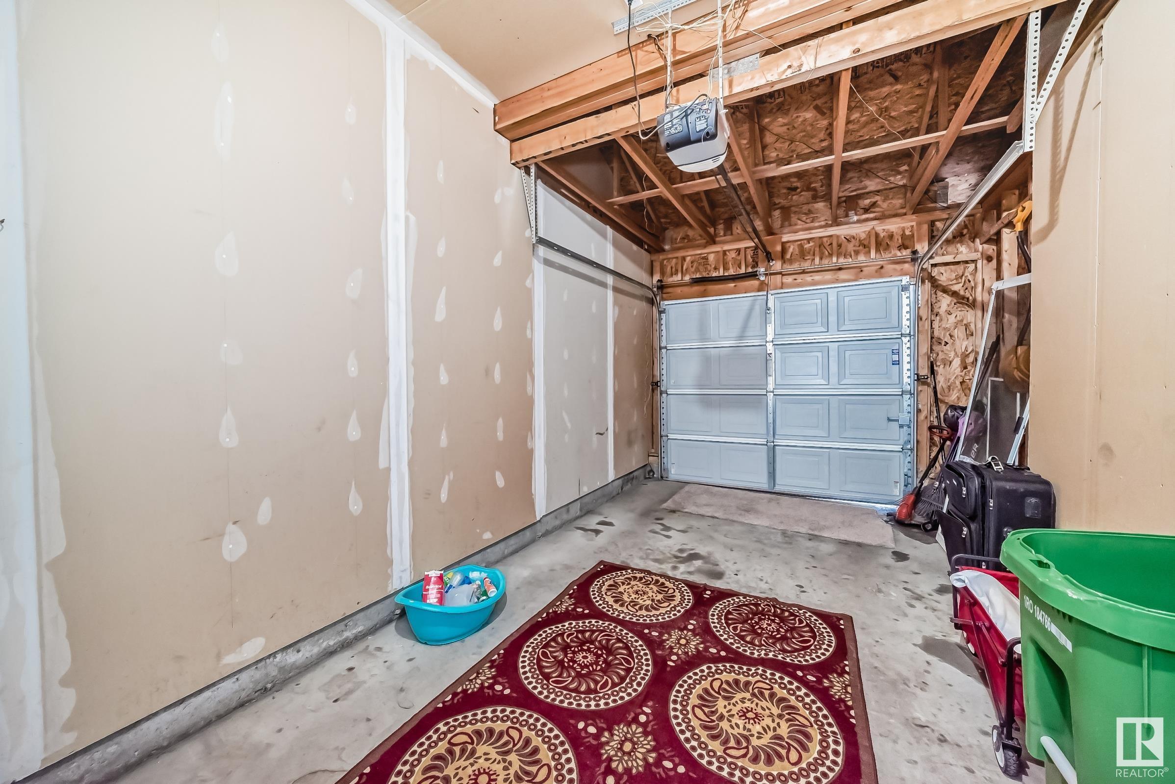     13852 37 ST NW , Edmonton,  ,T5Y 3G4 ;  Listing Number: MLS E4417269