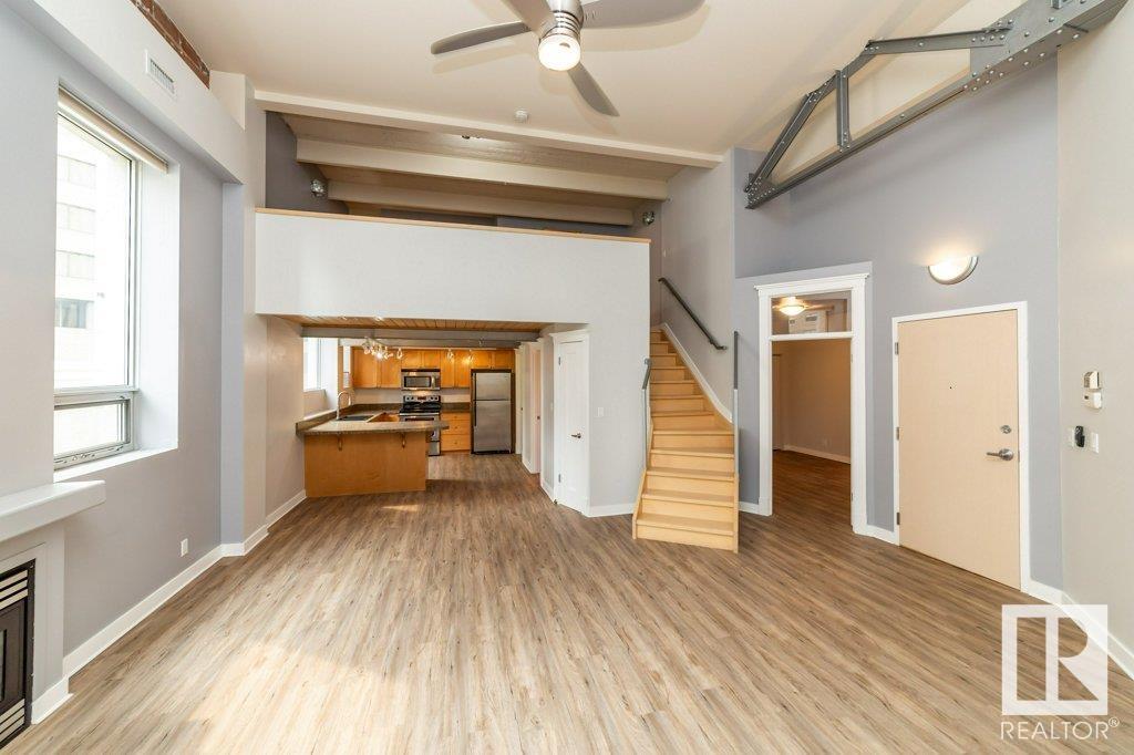      #208 10009 102 AV NW , Edmonton,  ,T5J 5B6 ;  Listing Number: MLS E4417271