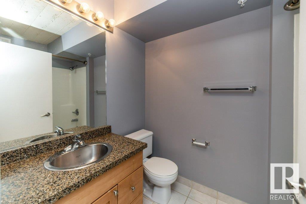      #208 10009 102 AV NW , Edmonton,  ,T5J 5B6 ;  Listing Number: MLS E4417271