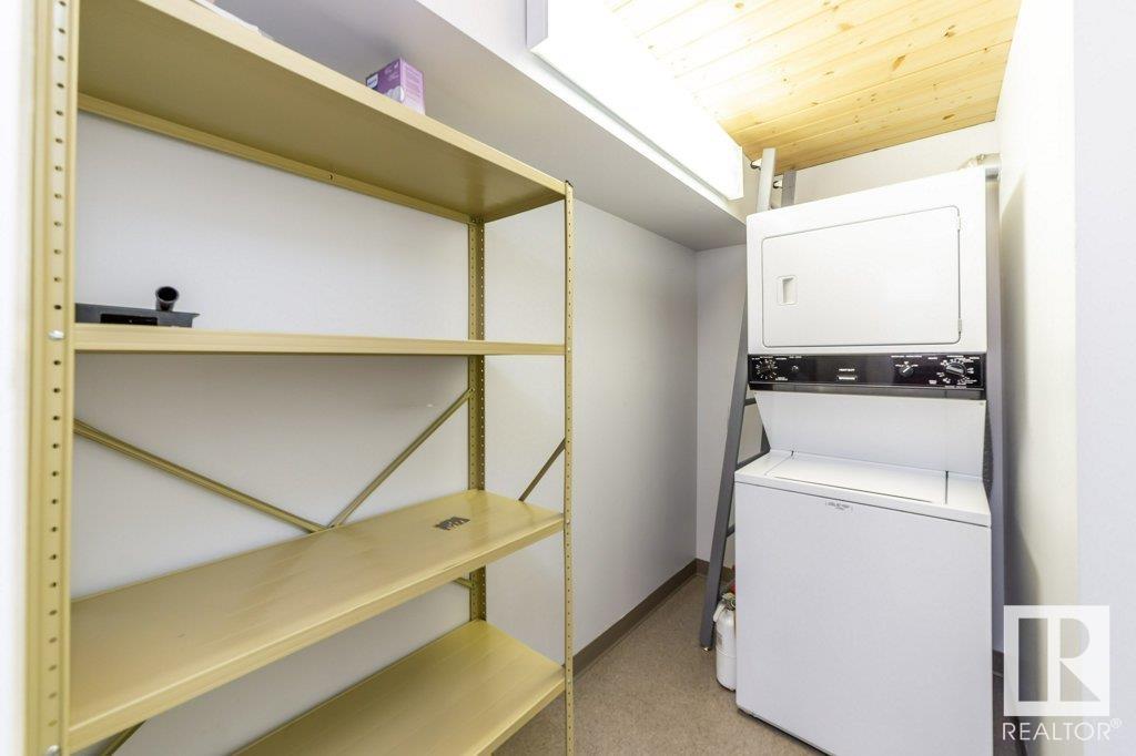      #208 10009 102 AV NW , Edmonton,  ,T5J 5B6 ;  Listing Number: MLS E4417271