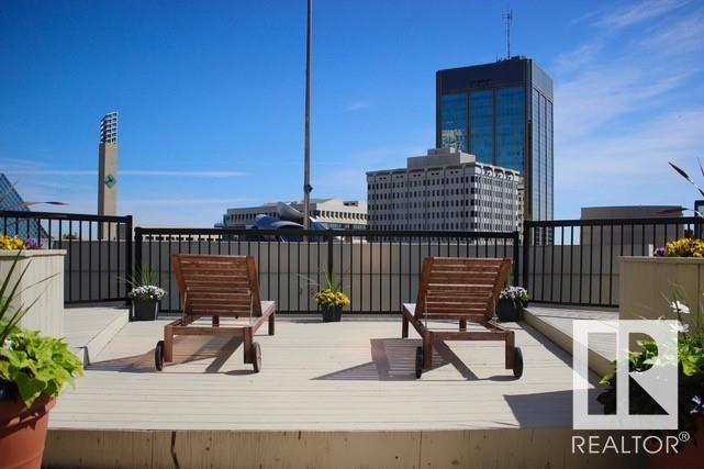      #208 10009 102 AV NW , Edmonton,  ,T5J 5B6 ;  Listing Number: MLS E4417271