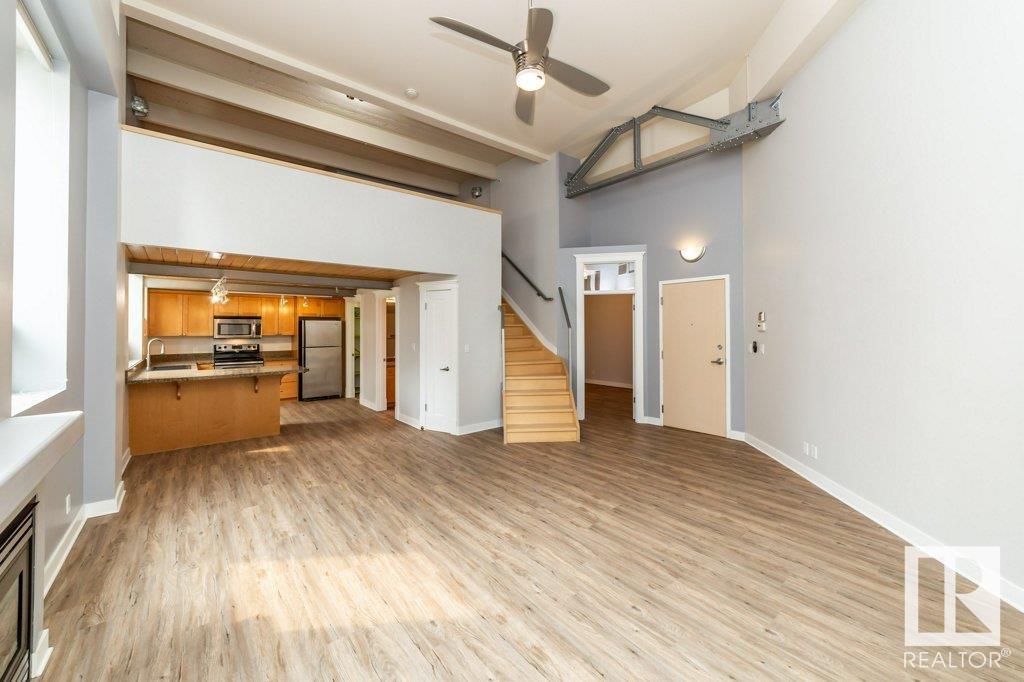      #208 10009 102 AV NW , Edmonton,  ,T5J 5B6 ;  Listing Number: MLS E4417271