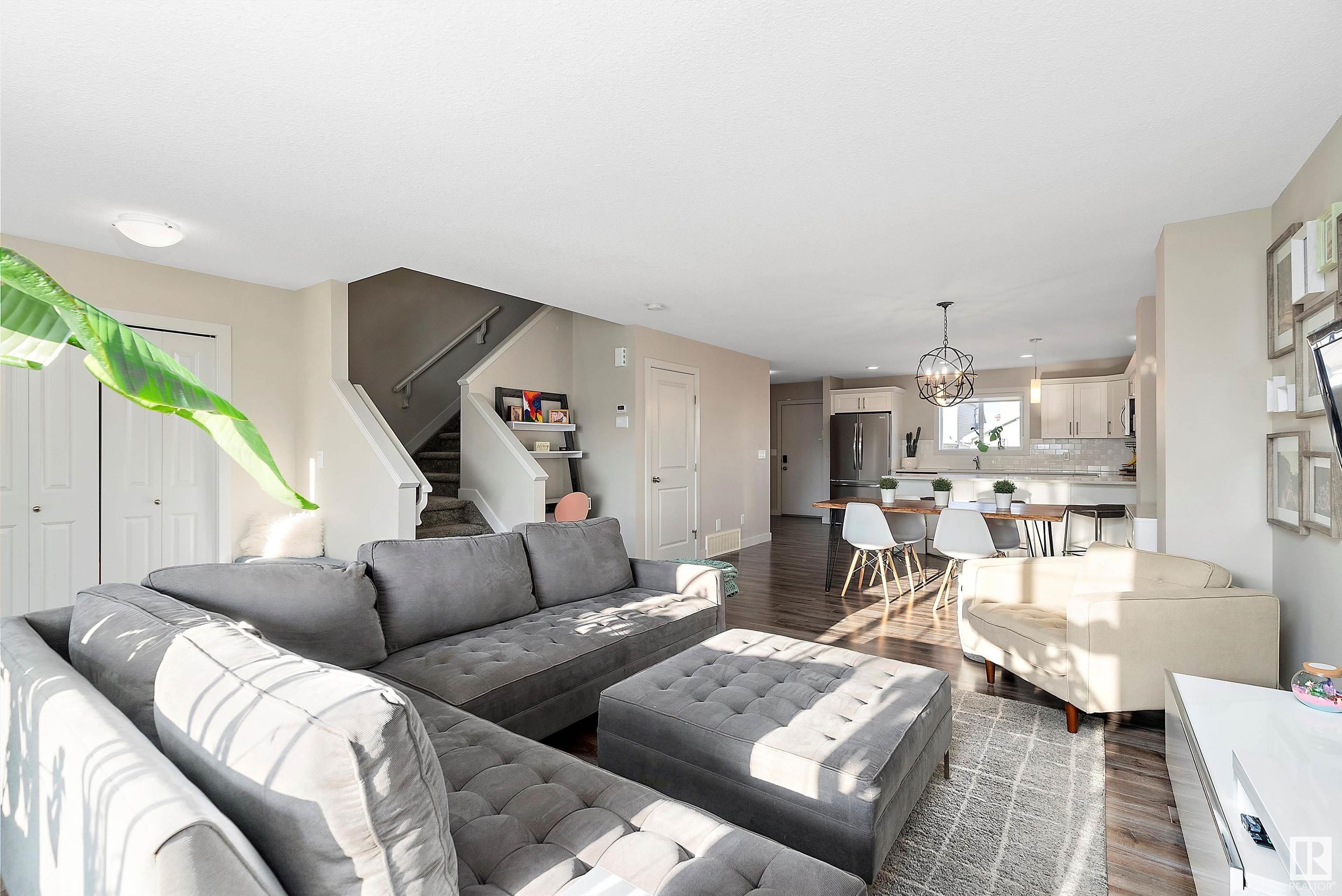      3512 48 AV , Beaumont,  ,T4X 2B5 ;  Listing Number: MLS E4417272