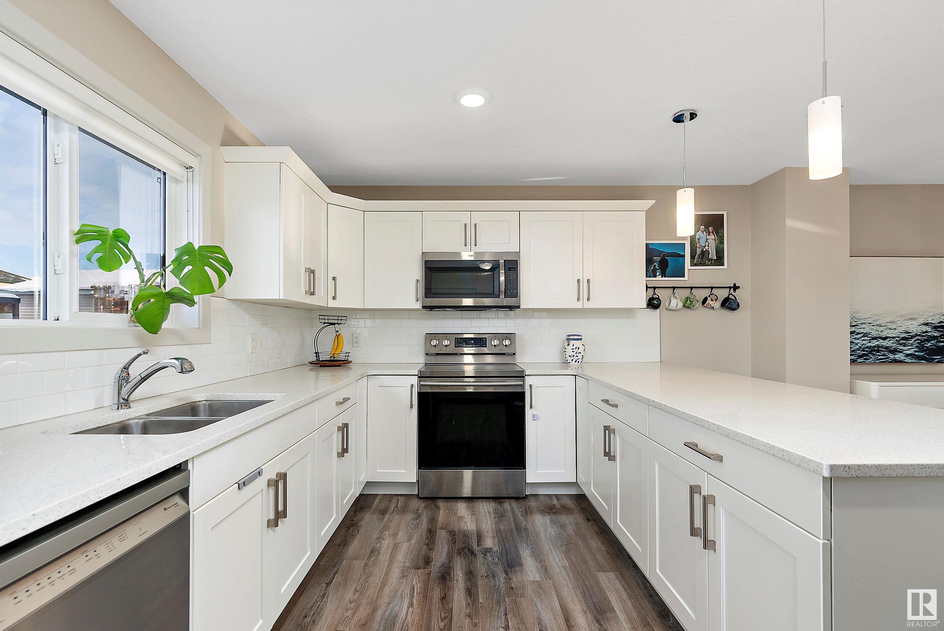      3512 48 AV , Beaumont,  ,T4X 2B5 ;  Listing Number: MLS E4417272