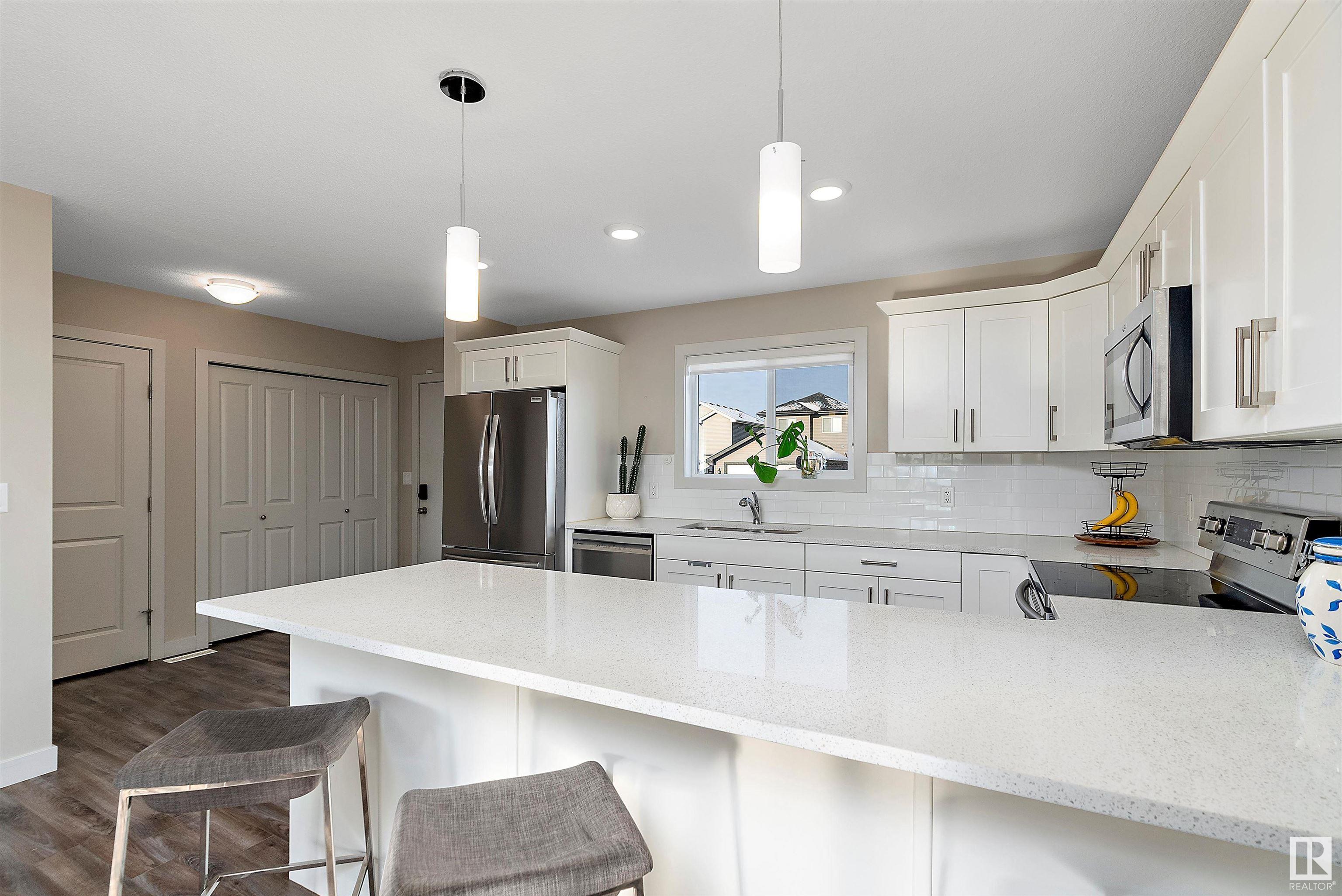      3512 48 AV , Beaumont,  ,T4X 2B5 ;  Listing Number: MLS E4417272