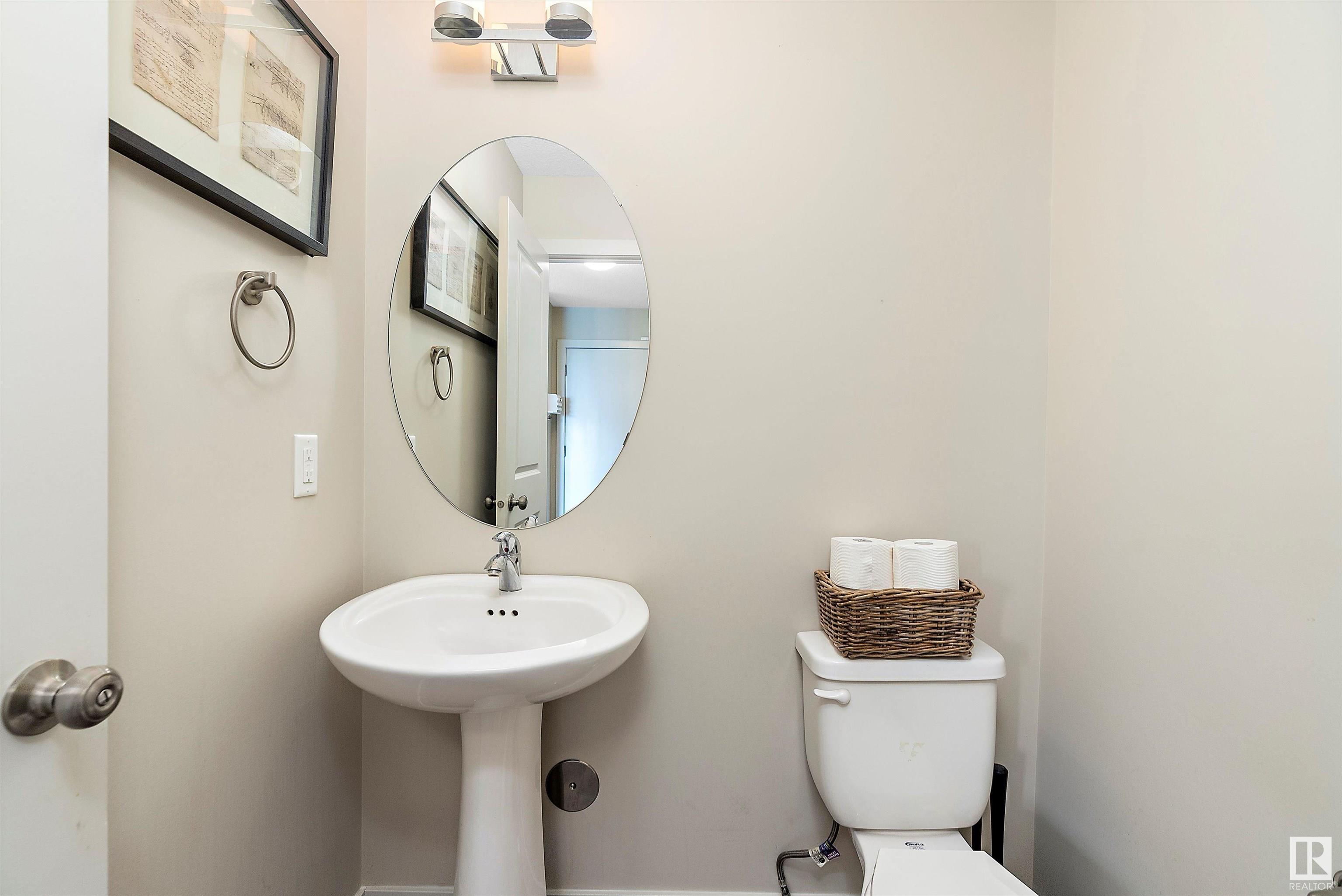      3512 48 AV , Beaumont,  ,T4X 2B5 ;  Listing Number: MLS E4417272