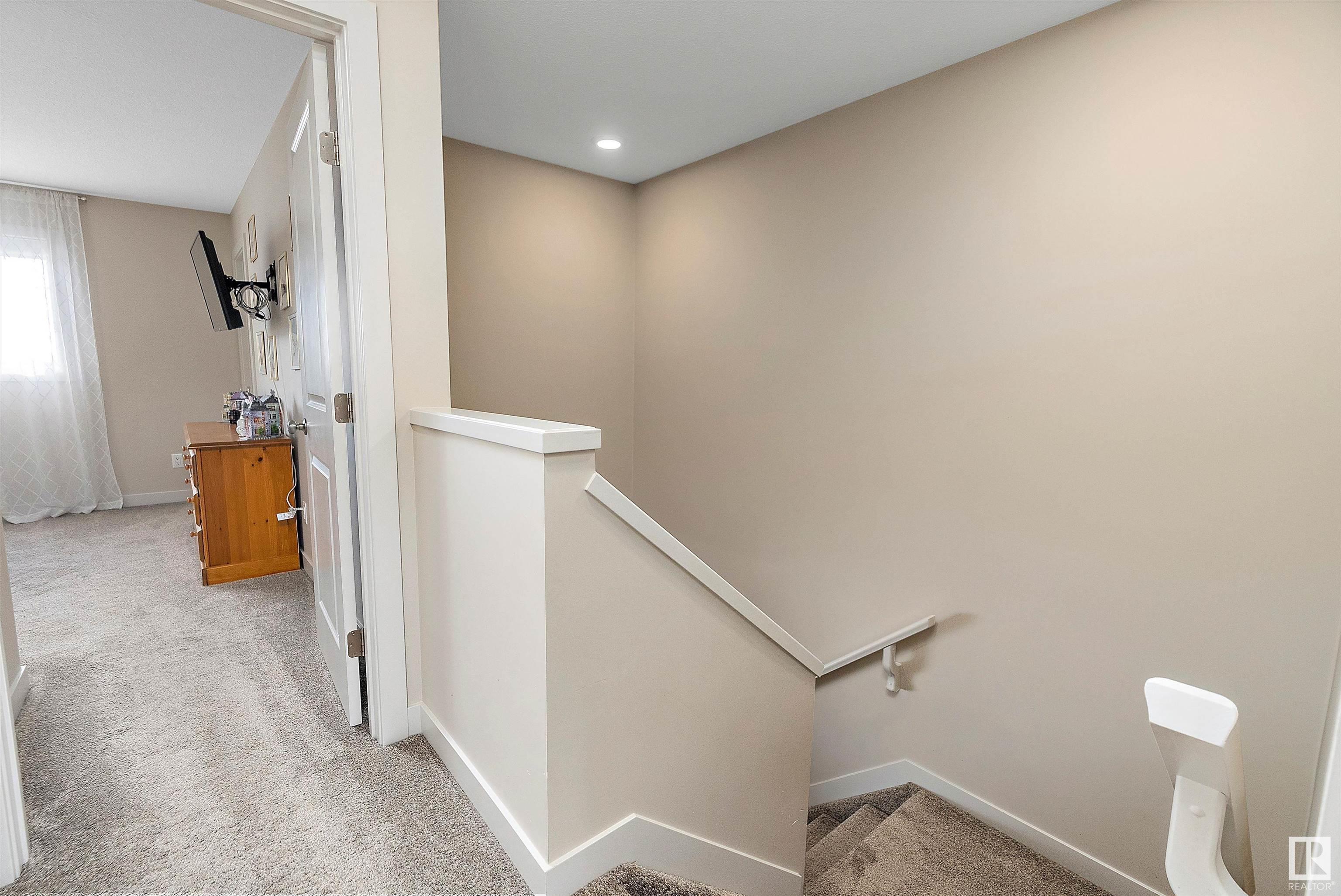      3512 48 AV , Beaumont,  ,T4X 2B5 ;  Listing Number: MLS E4417272