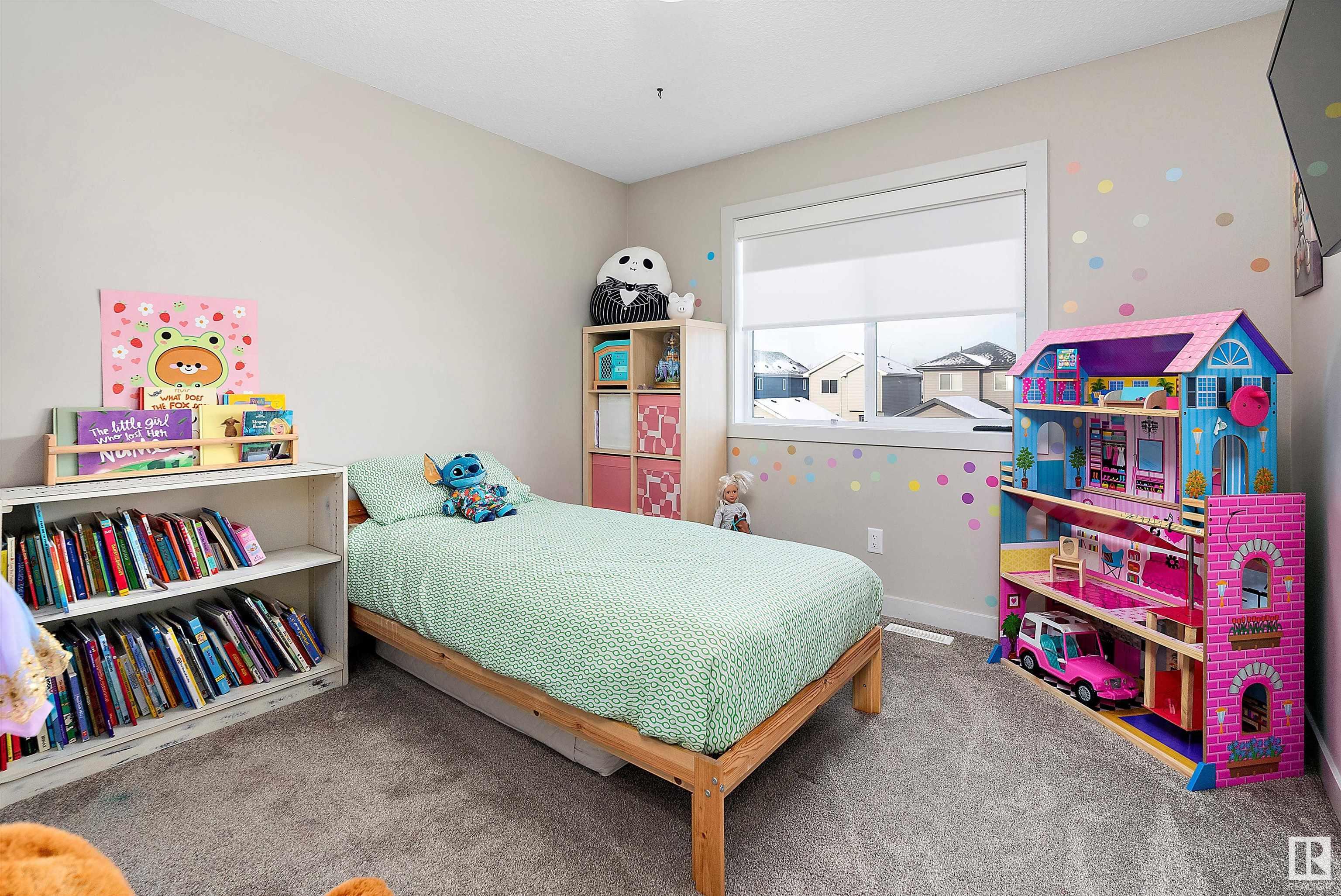      3512 48 AV , Beaumont,  ,T4X 2B5 ;  Listing Number: MLS E4417272