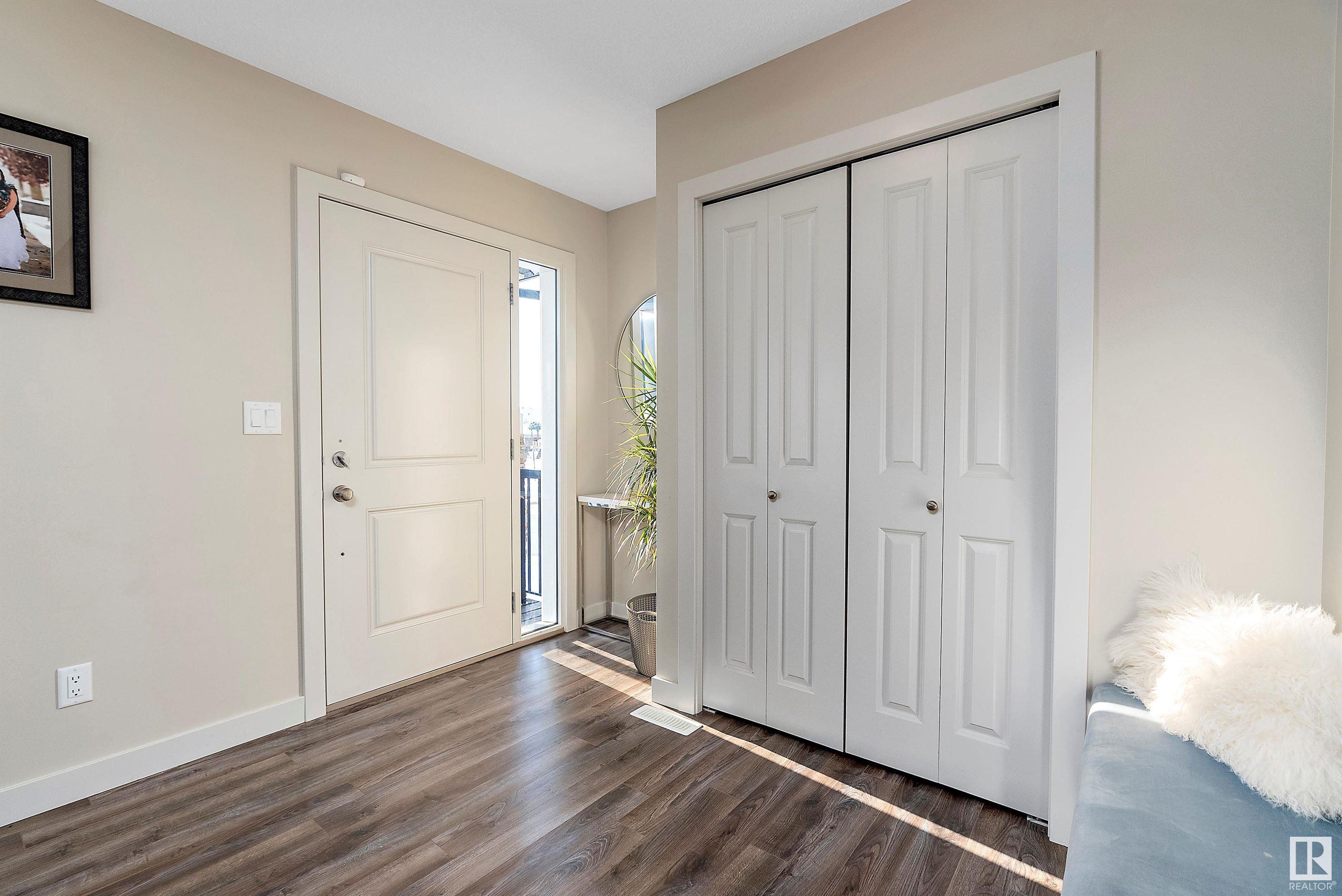      3512 48 AV , Beaumont,  ,T4X 2B5 ;  Listing Number: MLS E4417272