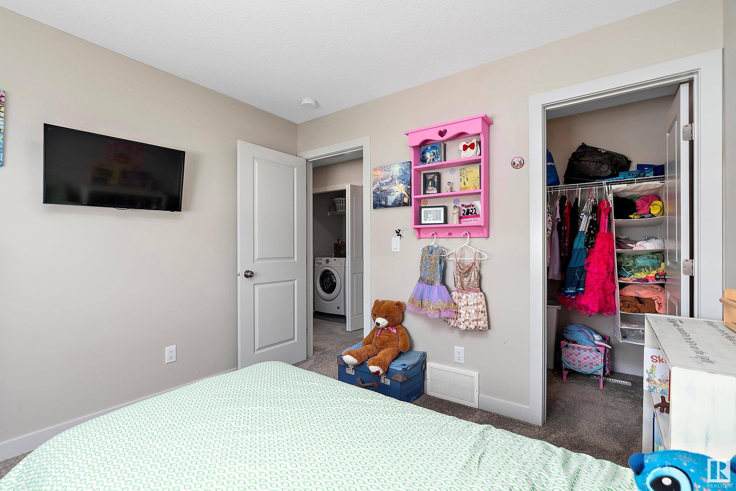      3512 48 AV , Beaumont,  ,T4X 2B5 ;  Listing Number: MLS E4417272