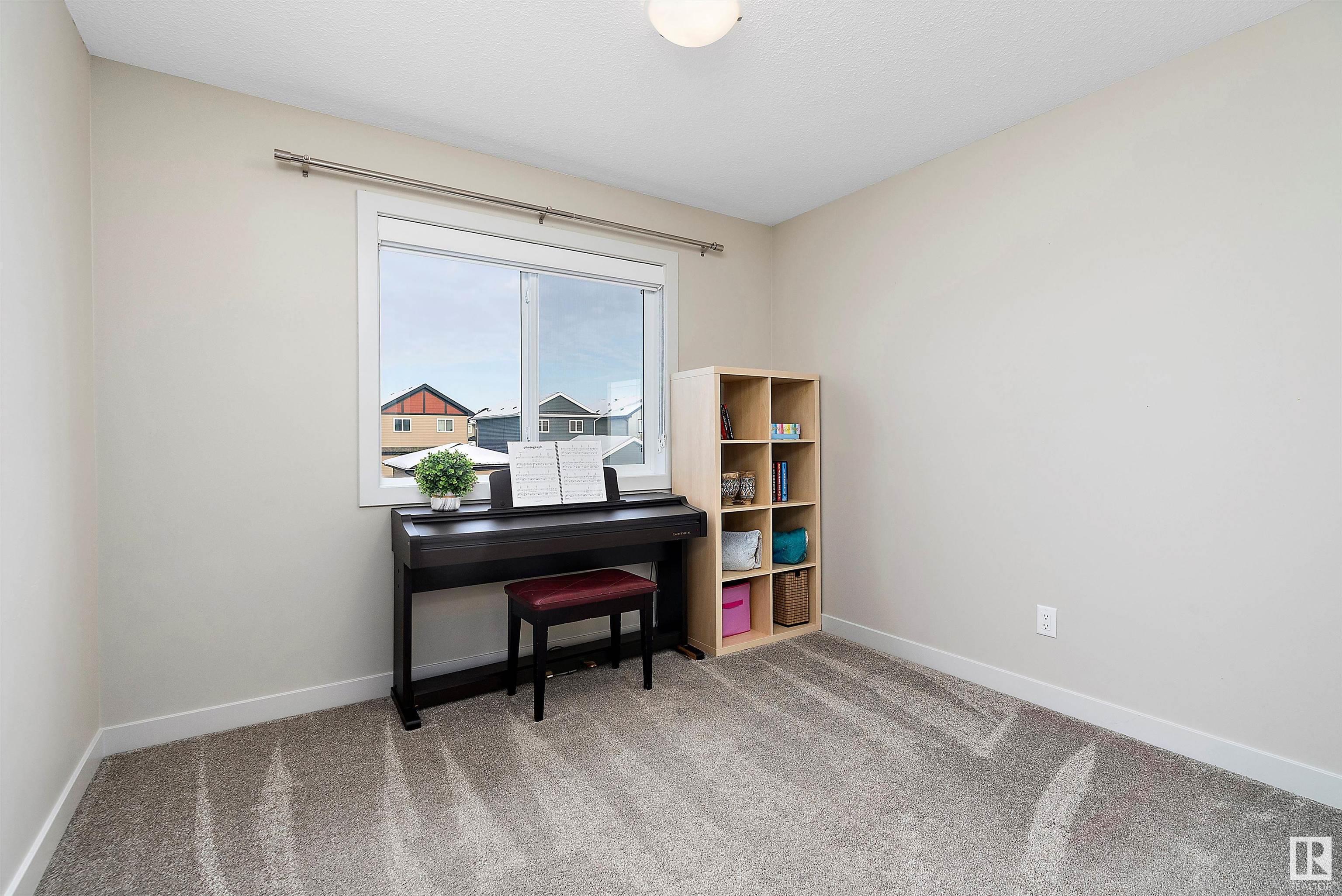      3512 48 AV , Beaumont,  ,T4X 2B5 ;  Listing Number: MLS E4417272