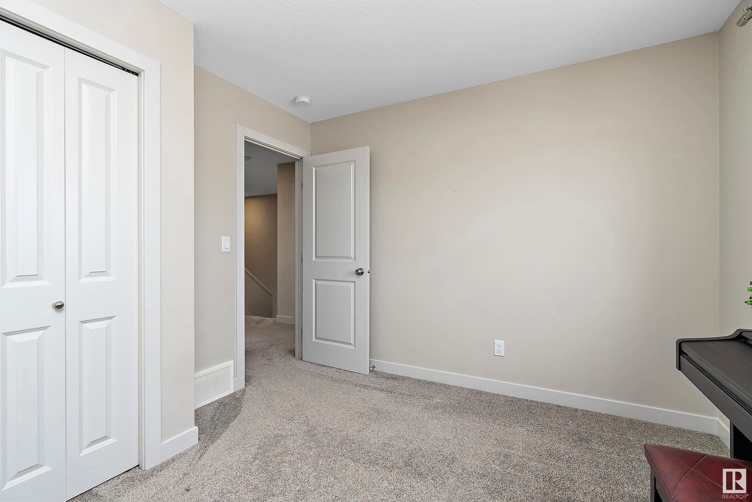      3512 48 AV , Beaumont,  ,T4X 2B5 ;  Listing Number: MLS E4417272