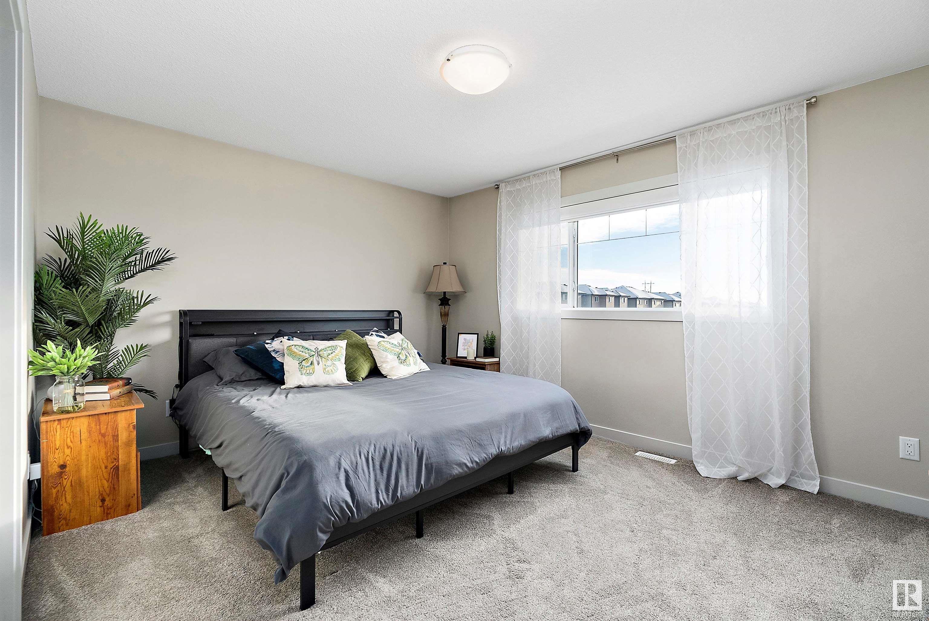      3512 48 AV , Beaumont,  ,T4X 2B5 ;  Listing Number: MLS E4417272