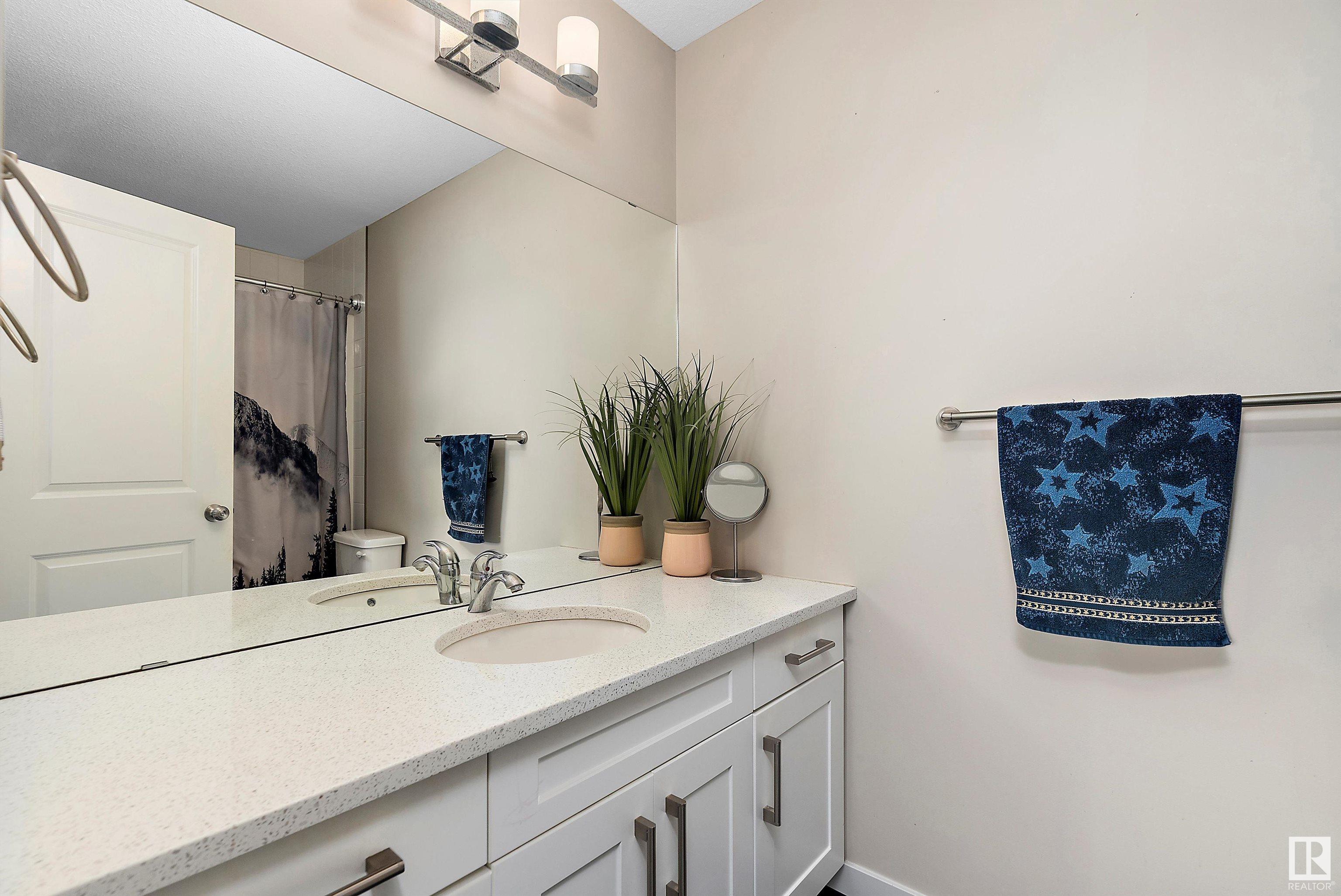      3512 48 AV , Beaumont,  ,T4X 2B5 ;  Listing Number: MLS E4417272