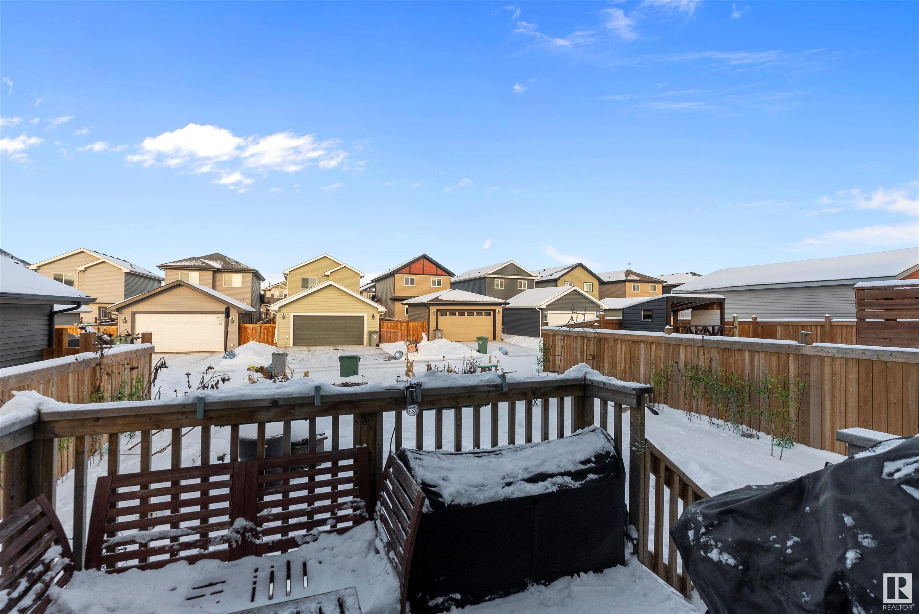      3512 48 AV , Beaumont,  ,T4X 2B5 ;  Listing Number: MLS E4417272