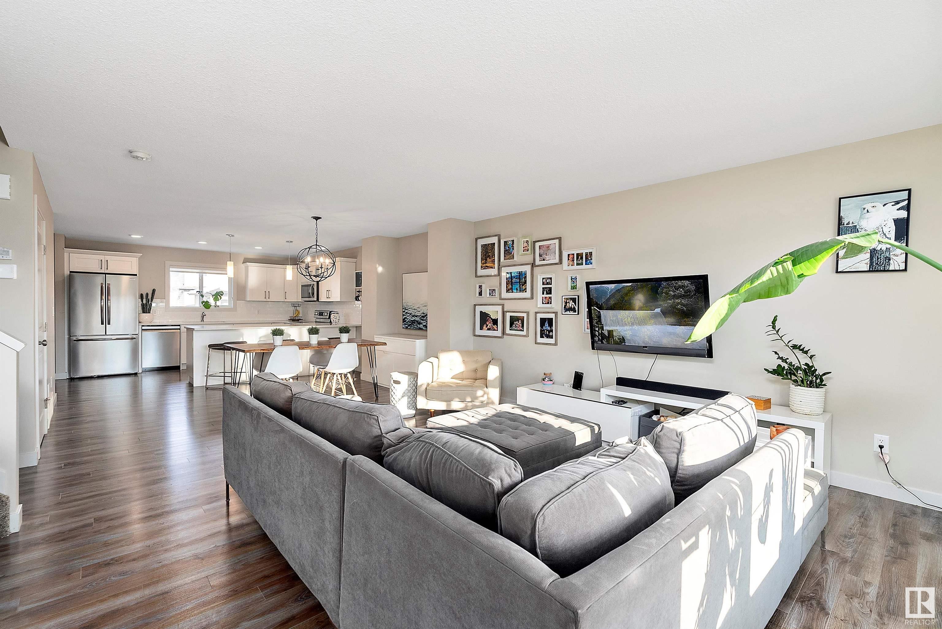      3512 48 AV , Beaumont,  ,T4X 2B5 ;  Listing Number: MLS E4417272