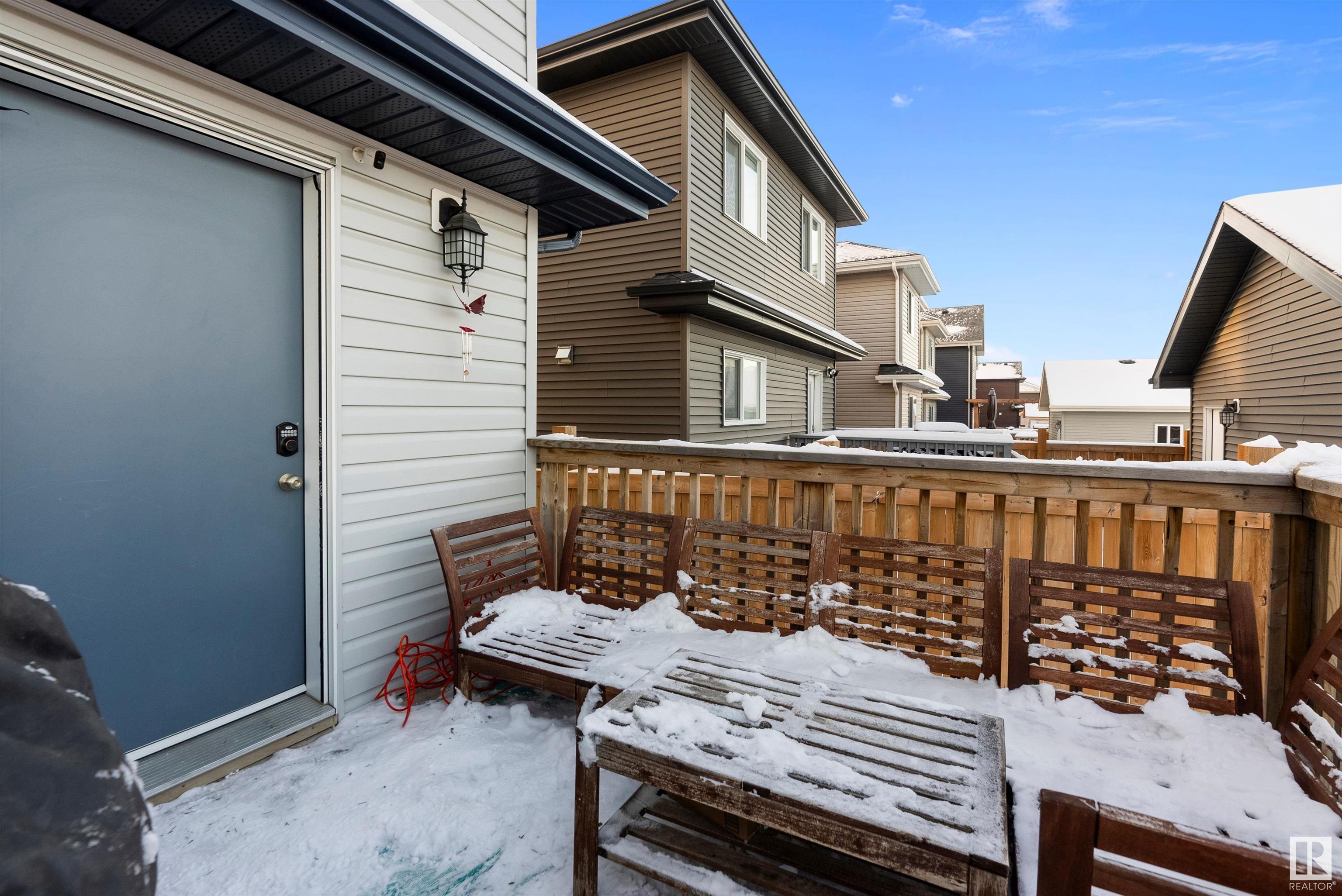      3512 48 AV , Beaumont,  ,T4X 2B5 ;  Listing Number: MLS E4417272