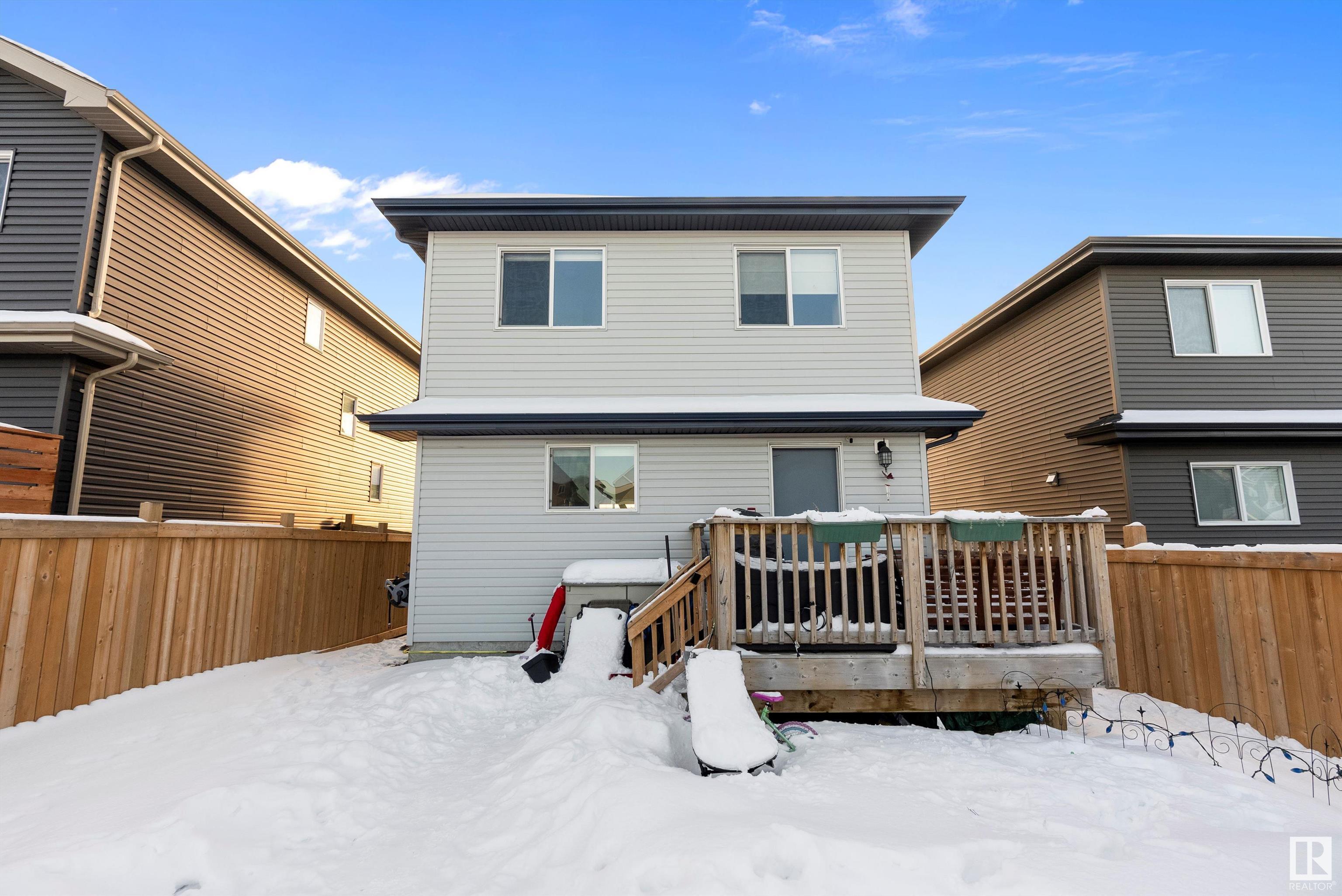      3512 48 AV , Beaumont,  ,T4X 2B5 ;  Listing Number: MLS E4417272