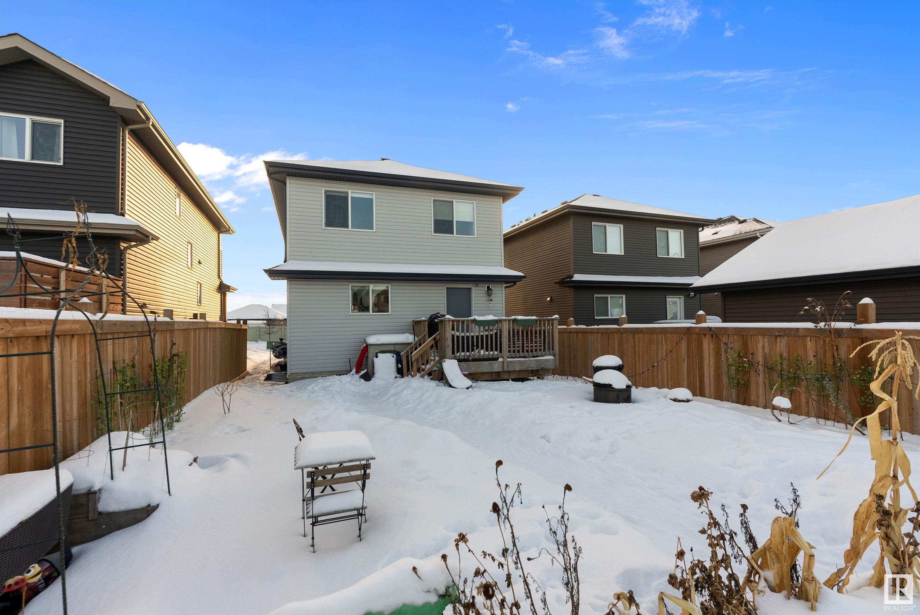      3512 48 AV , Beaumont,  ,T4X 2B5 ;  Listing Number: MLS E4417272