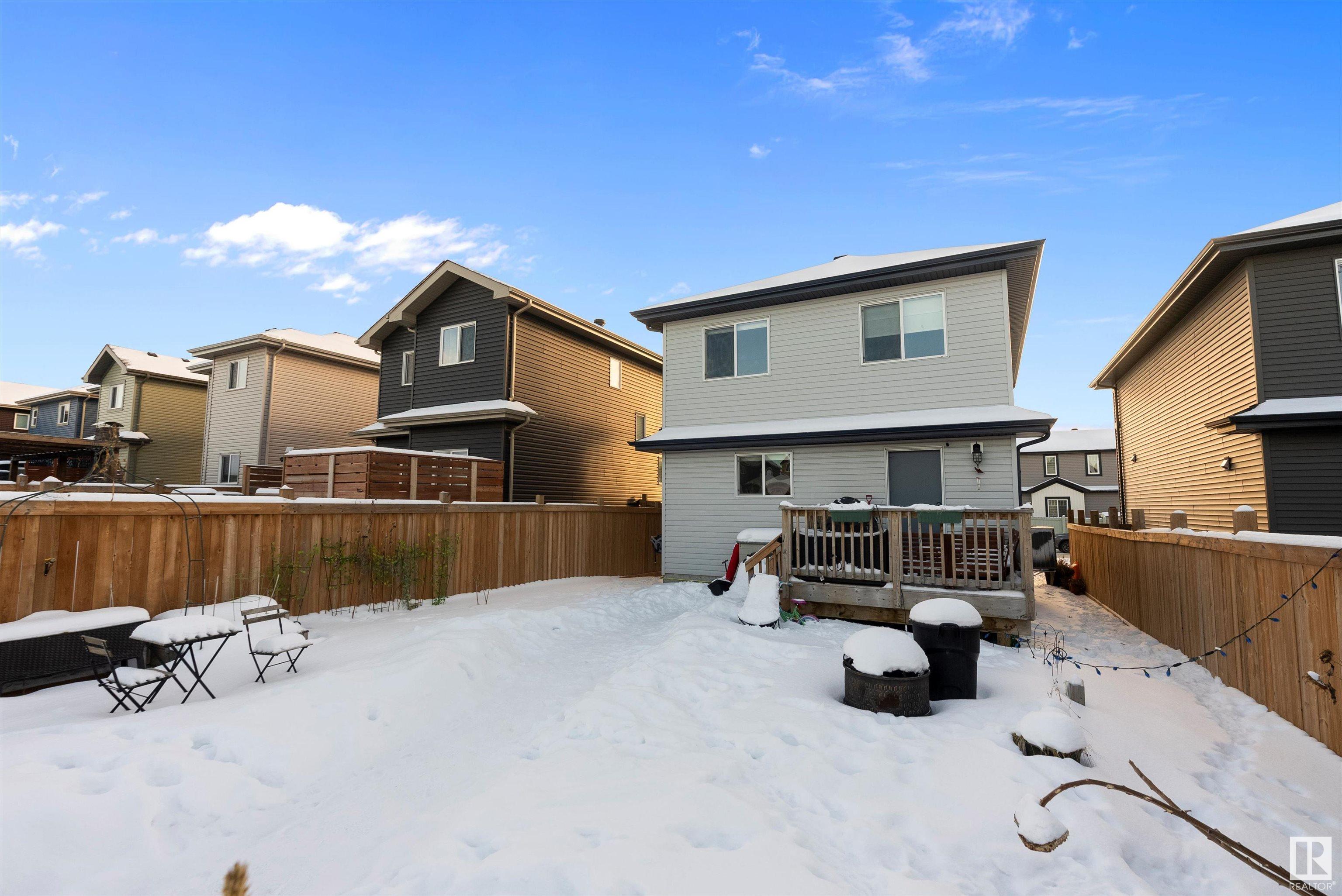      3512 48 AV , Beaumont,  ,T4X 2B5 ;  Listing Number: MLS E4417272