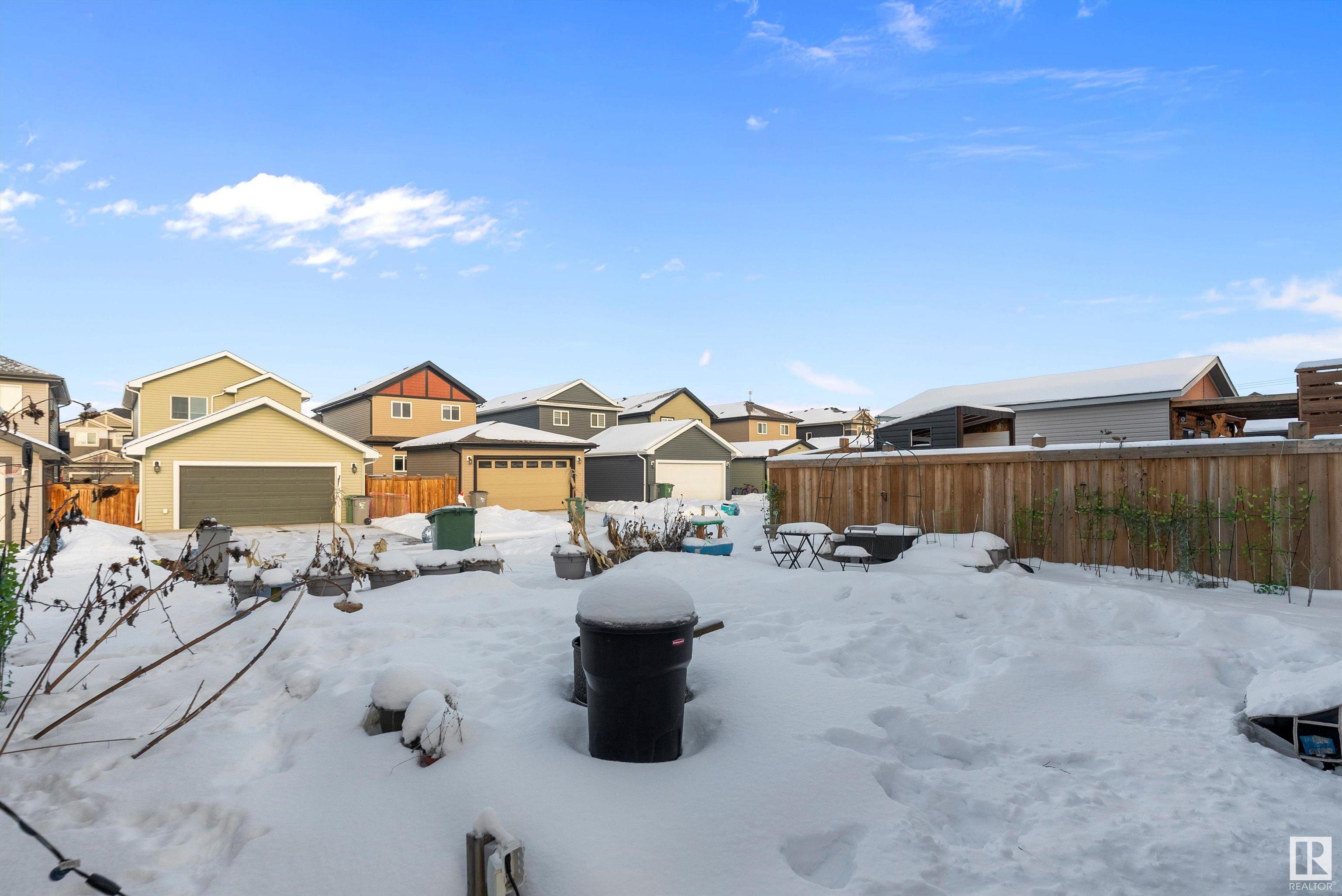      3512 48 AV , Beaumont,  ,T4X 2B5 ;  Listing Number: MLS E4417272