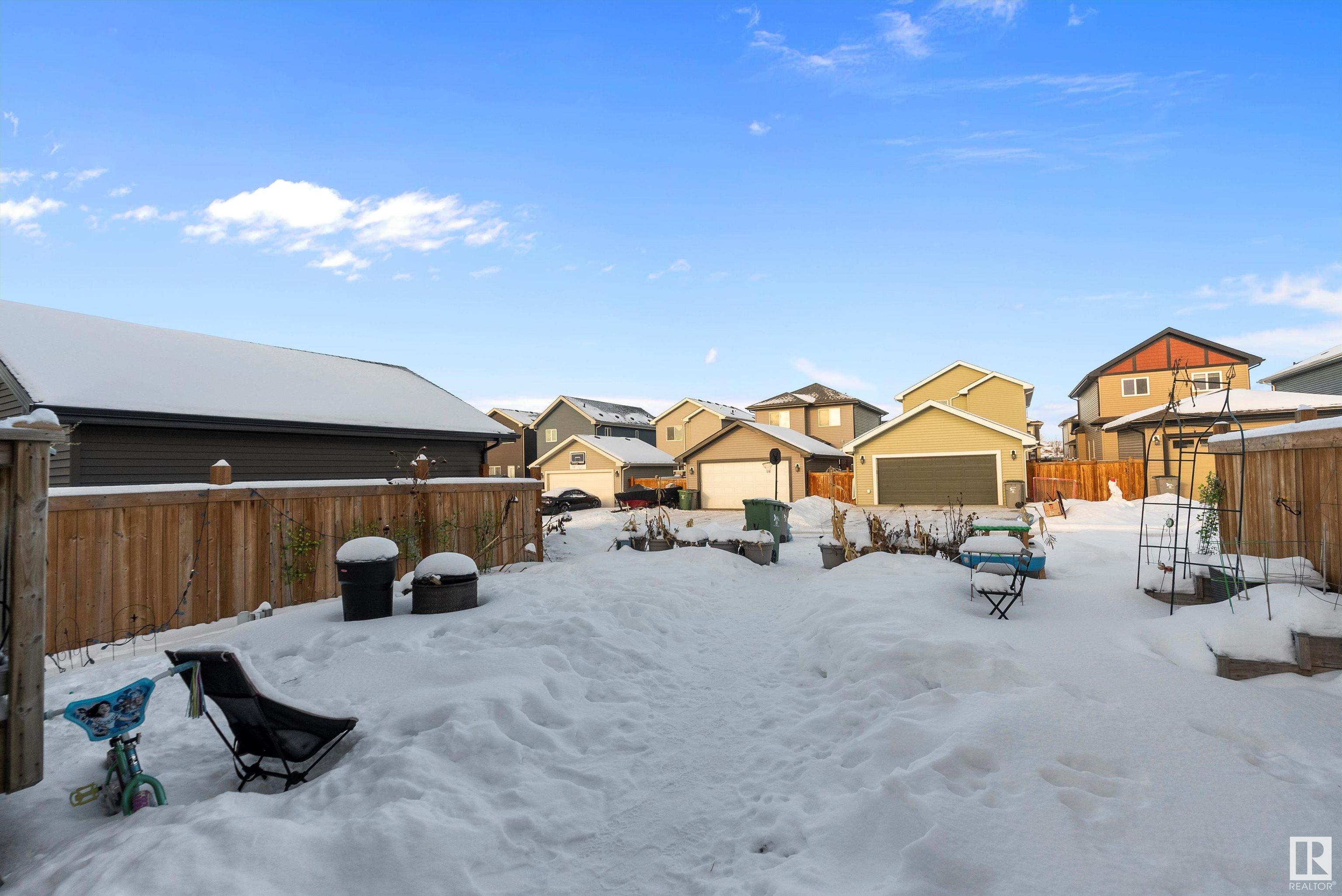      3512 48 AV , Beaumont,  ,T4X 2B5 ;  Listing Number: MLS E4417272