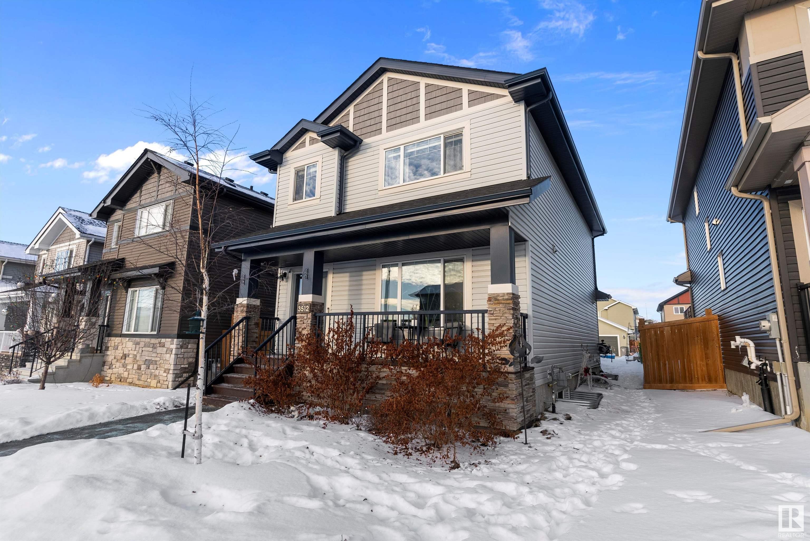      3512 48 AV , Beaumont,  ,T4X 2B5 ;  Listing Number: MLS E4417272