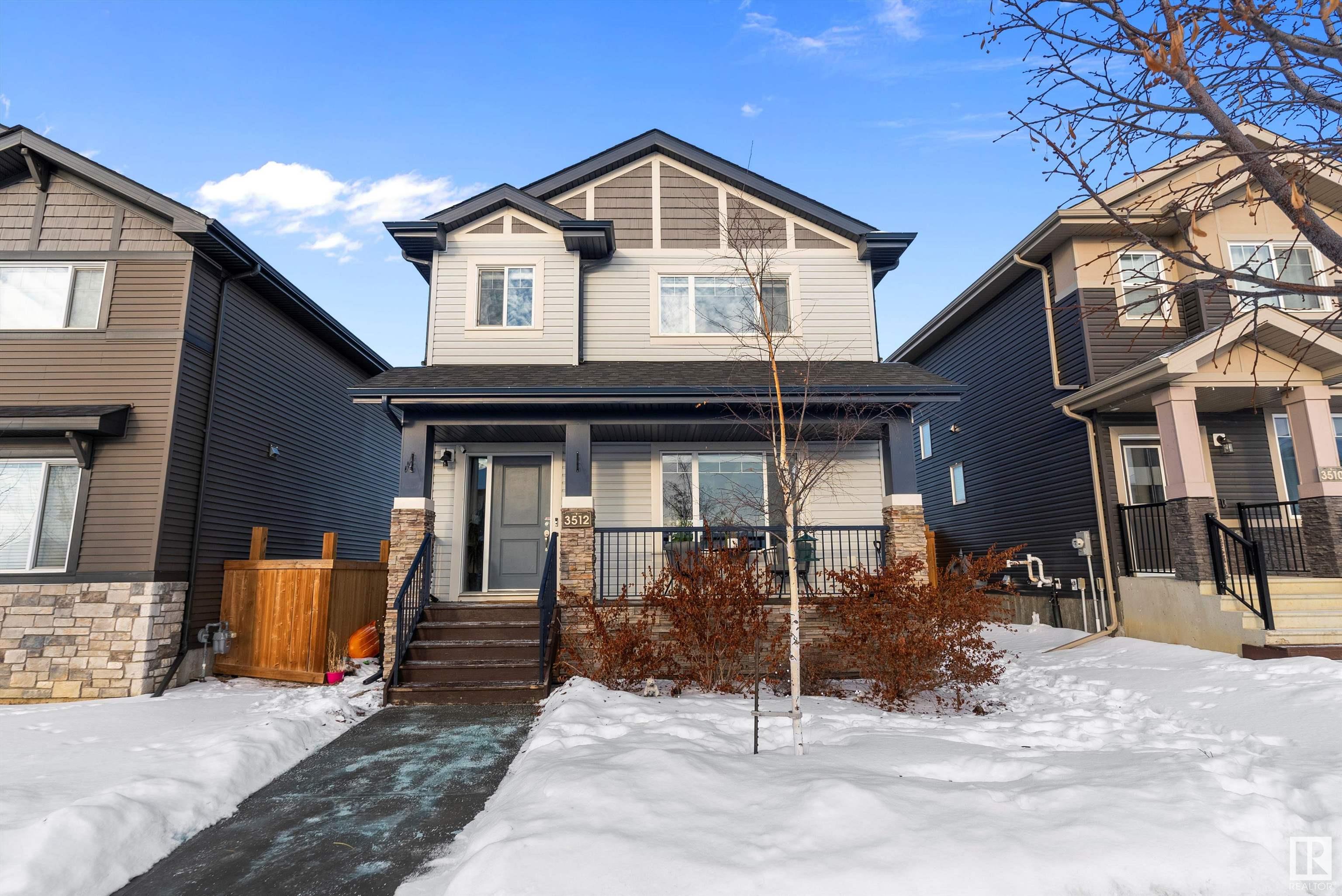      3512 48 AV , Beaumont,  ,T4X 2B5 ;  Listing Number: MLS E4417272