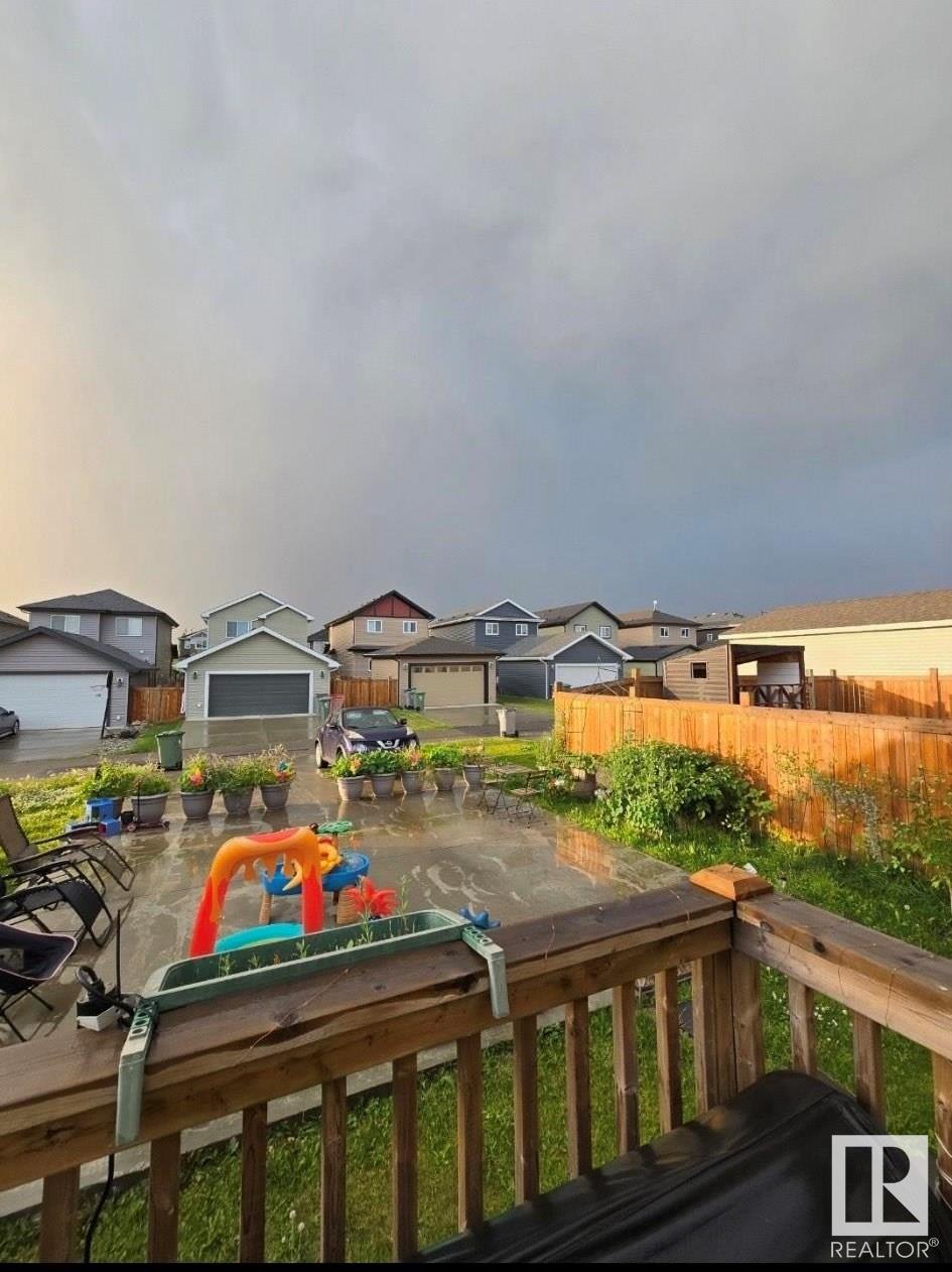      3512 48 AV , Beaumont,  ,T4X 2B5 ;  Listing Number: MLS E4417272