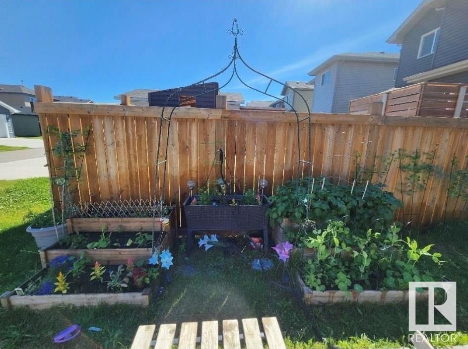      3512 48 AV , Beaumont,  ,T4X 2B5 ;  Listing Number: MLS E4417272