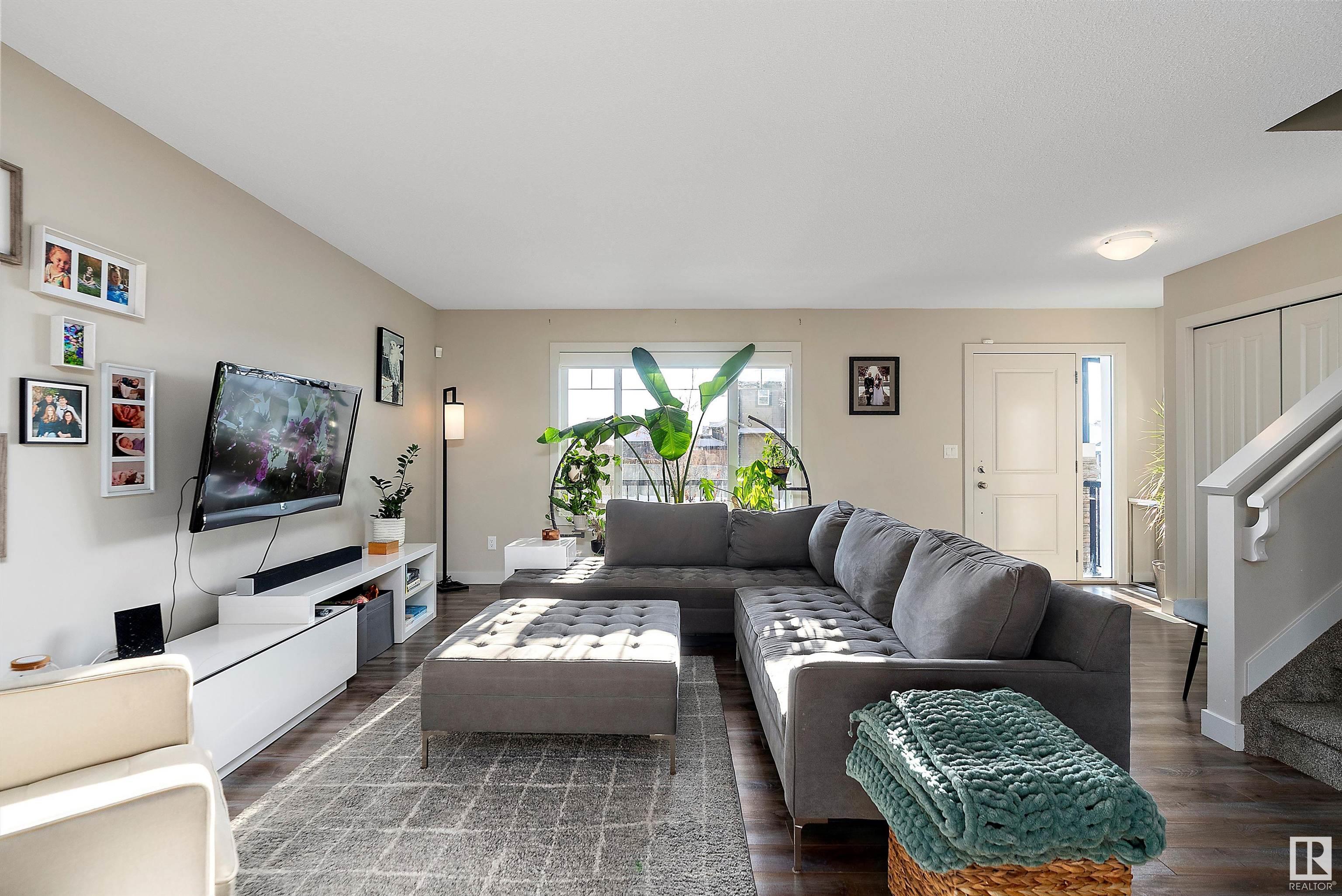      3512 48 AV , Beaumont,  ,T4X 2B5 ;  Listing Number: MLS E4417272