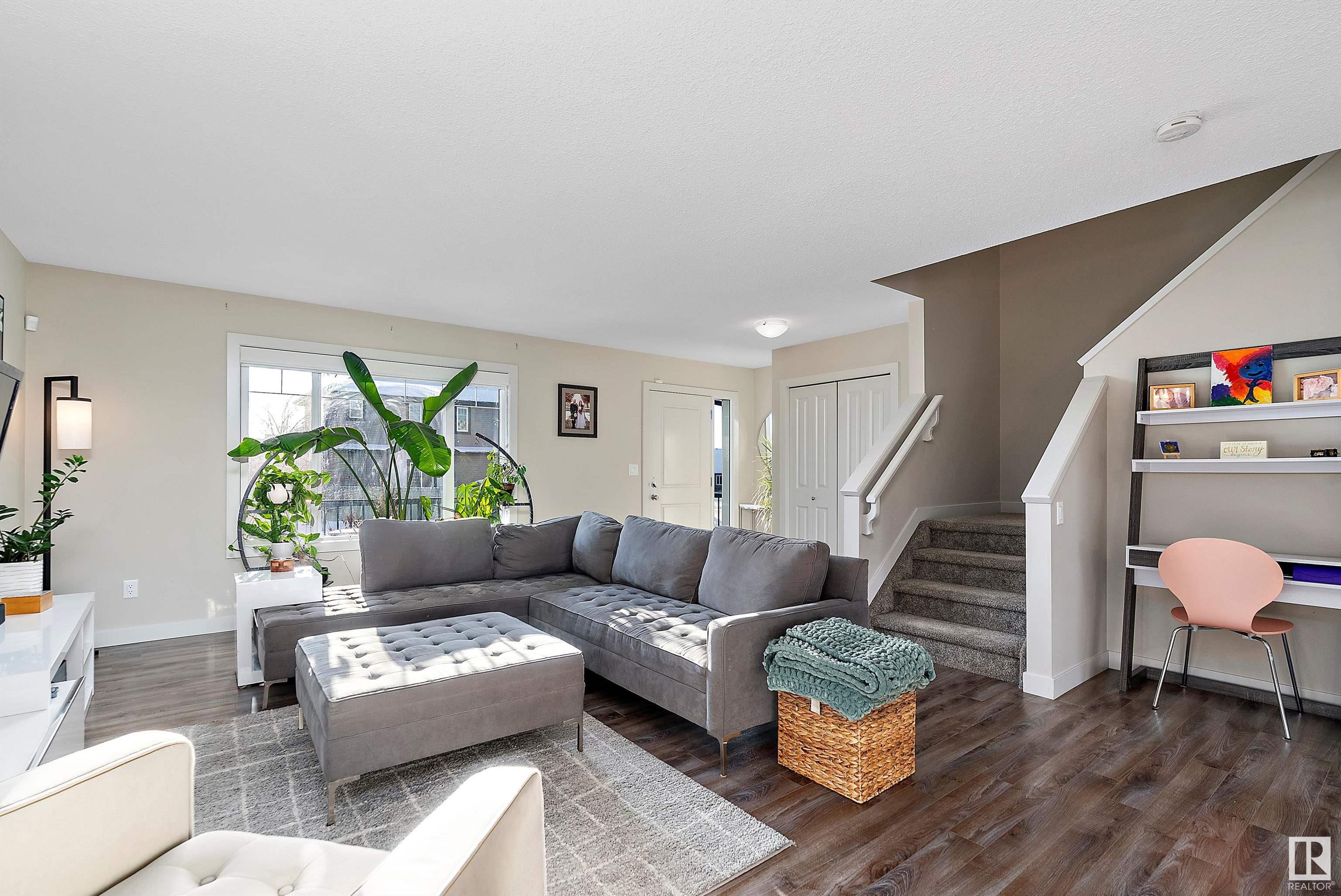      3512 48 AV , Beaumont,  ,T4X 2B5 ;  Listing Number: MLS E4417272