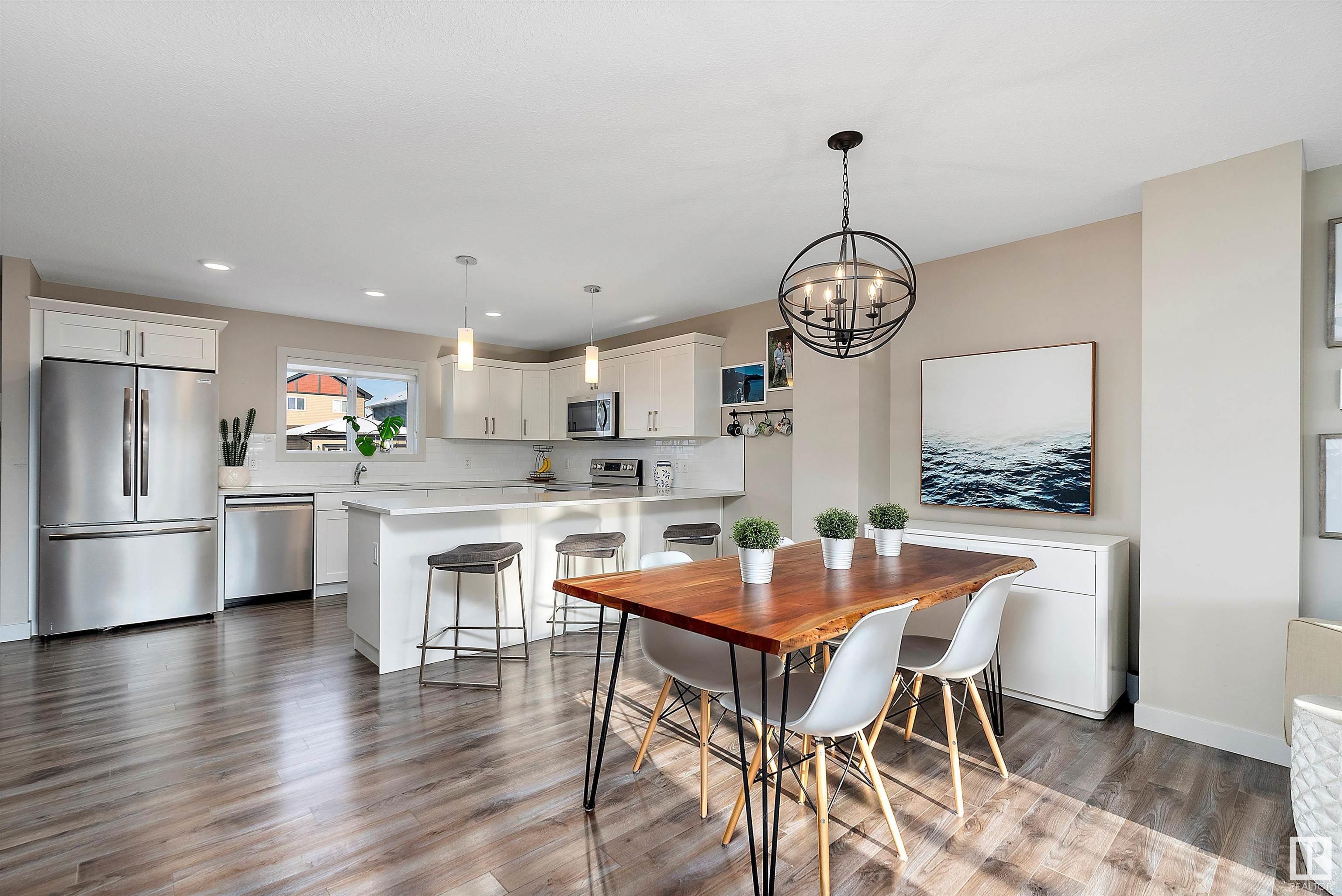      3512 48 AV , Beaumont,  ,T4X 2B5 ;  Listing Number: MLS E4417272