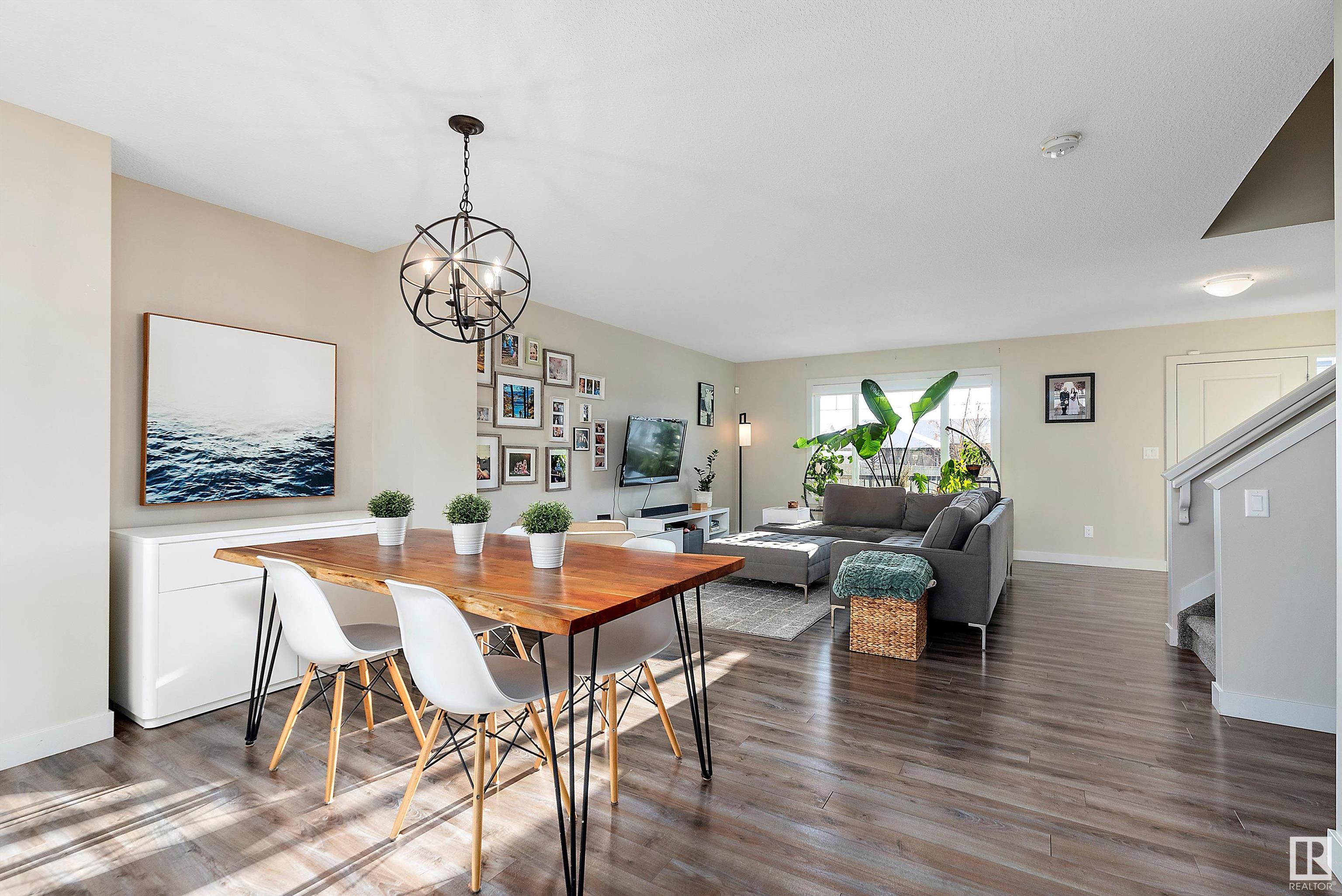      3512 48 AV , Beaumont,  ,T4X 2B5 ;  Listing Number: MLS E4417272